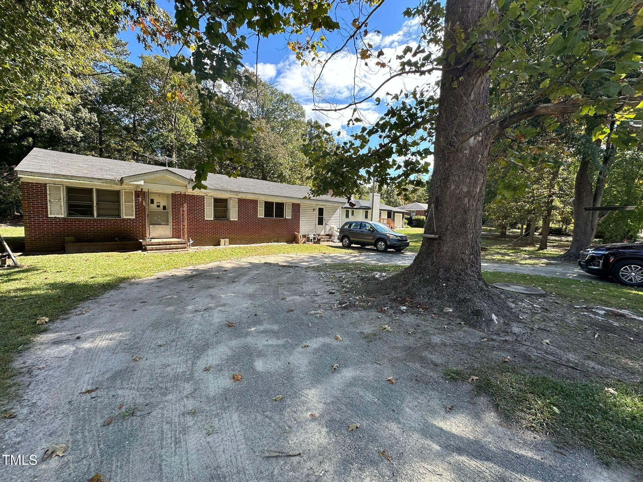 6948 Buffalo Road Selma, NC 27576 - Photo 3 of 26 30966_Image_3