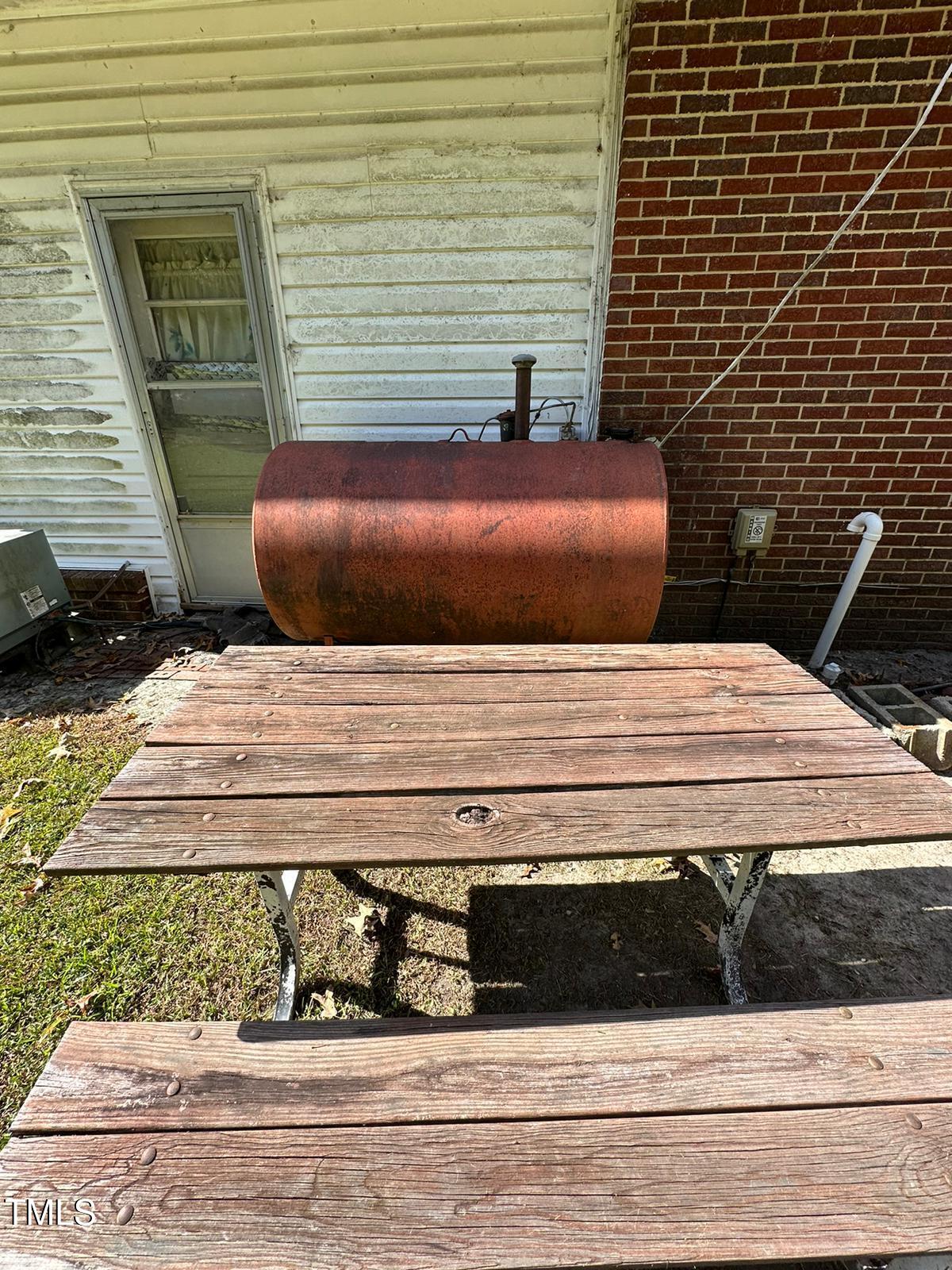 6948 Buffalo Road Selma, NC 27576 - Photo 6 of 26 30966_Image_6