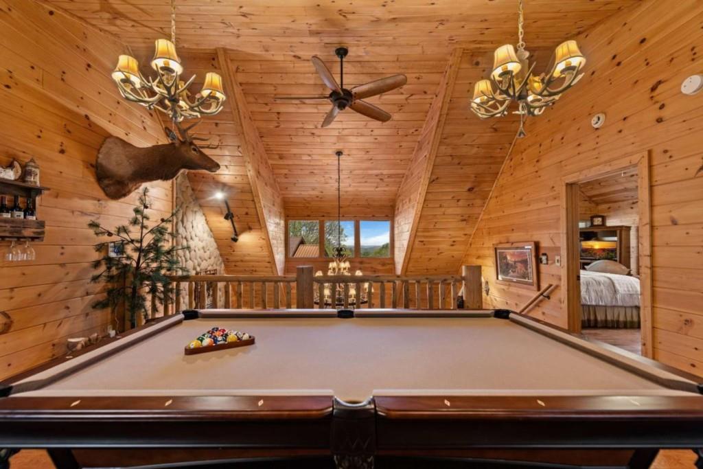 245 Davenport Mountain Road, Unit 3 Blue Ridge, GA 30513 - Photo 27 of 72 Gallery Image 27