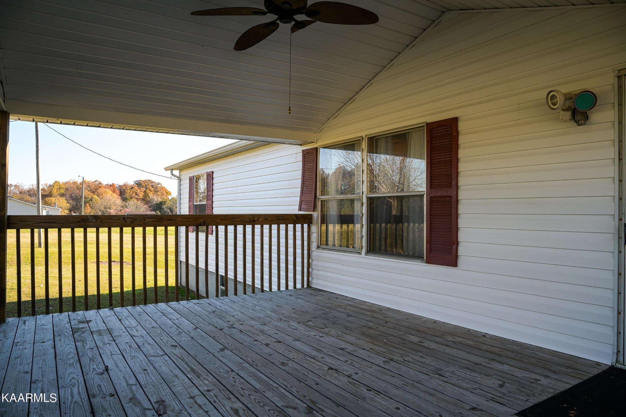 1315 Woods Ridge Road Dandridge, TN 37725 - Photo 11 of 45 Gallery Image 11