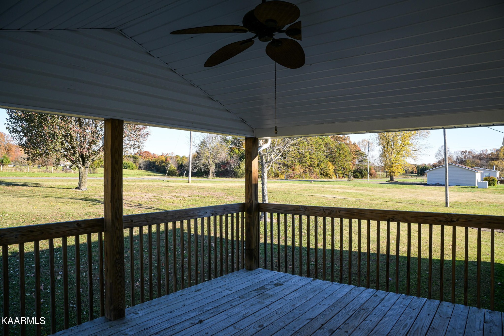 1315 Woods Ridge Road Dandridge, TN 37725 - Photo 12 of 45 Gallery Image 12