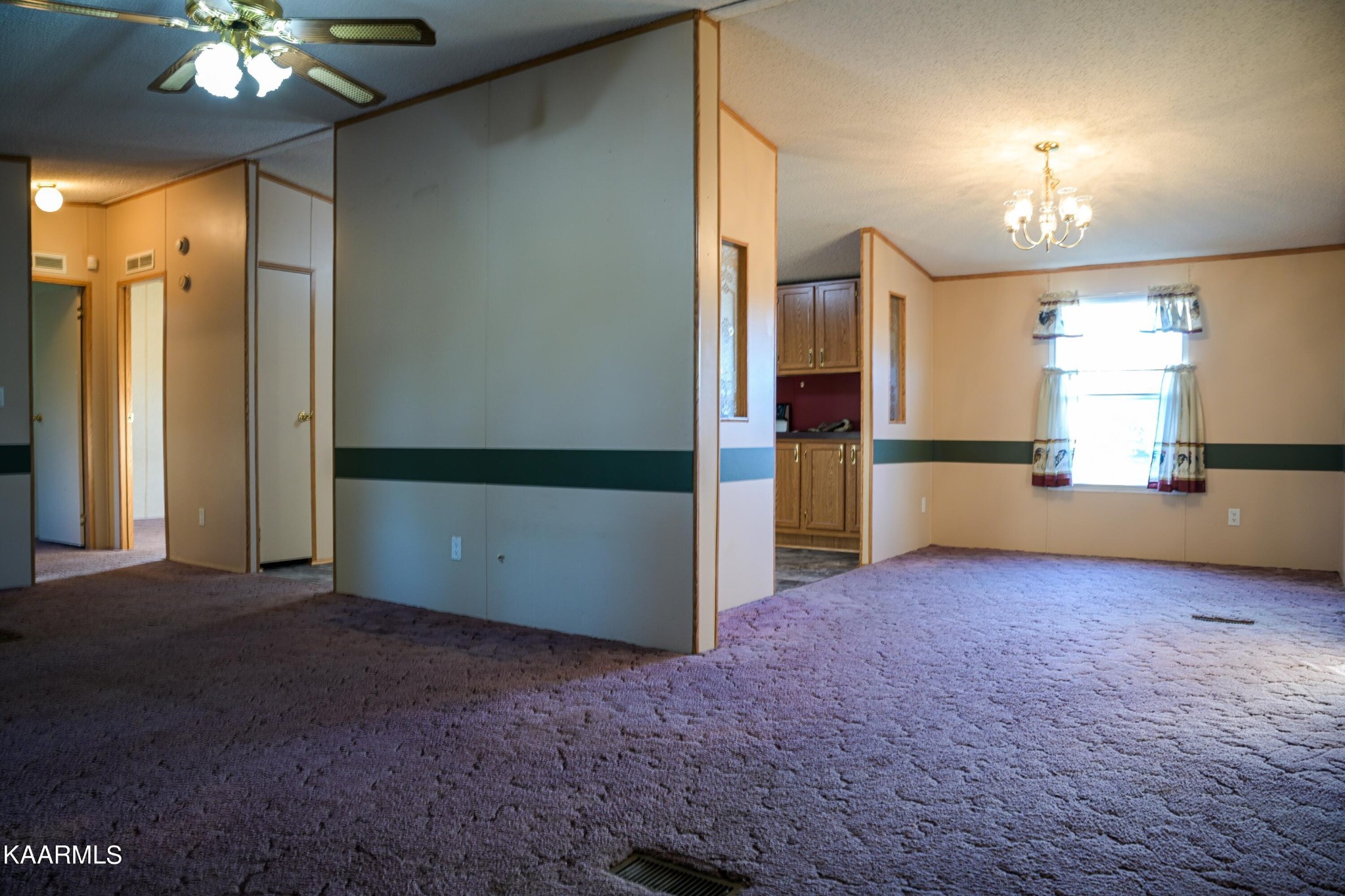 1315 Woods Ridge Road Dandridge, TN 37725 - Photo 14 of 45 Gallery Image 14