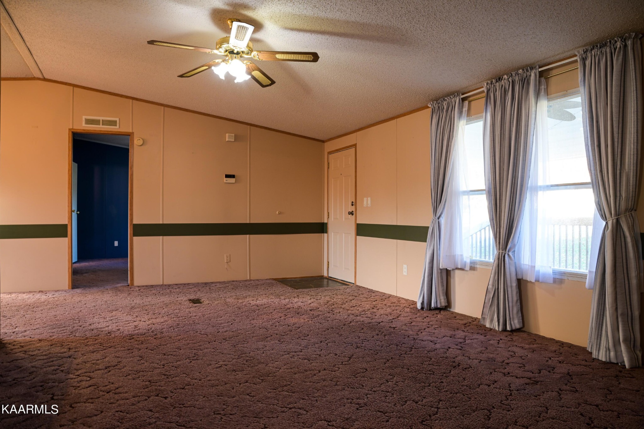 1315 Woods Ridge Road Dandridge, TN 37725 - Photo 16 of 45 Gallery Image 16