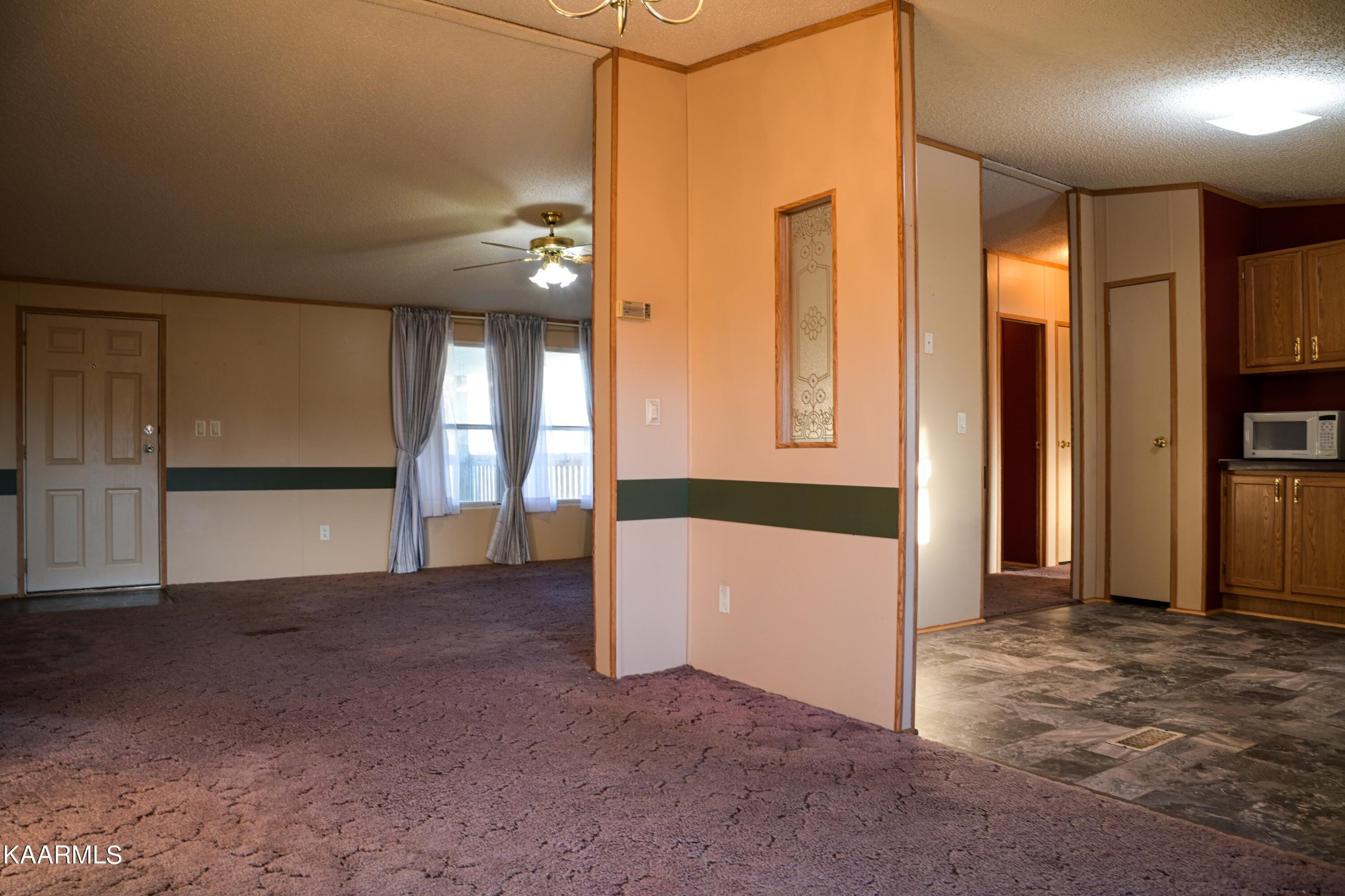1315 Woods Ridge Road Dandridge, TN 37725 - Photo 17 of 45 Gallery Image 17