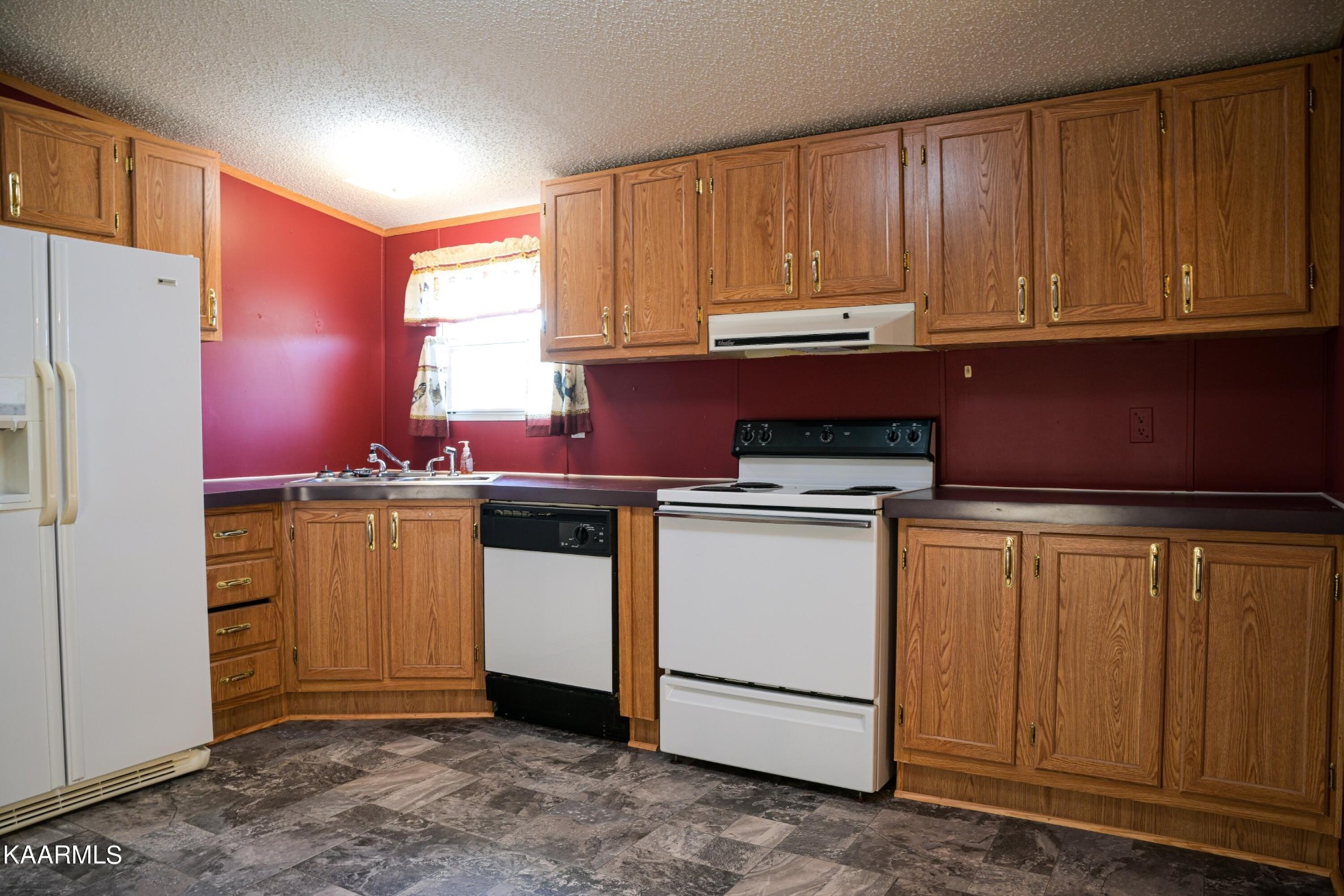 1315 Woods Ridge Road Dandridge, TN 37725 - Photo 19 of 45 Gallery Image 19