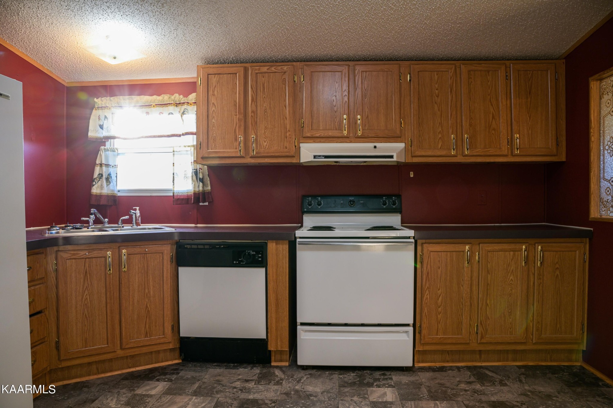 1315 Woods Ridge Road Dandridge, TN 37725 - Photo 20 of 45 Gallery Image 20