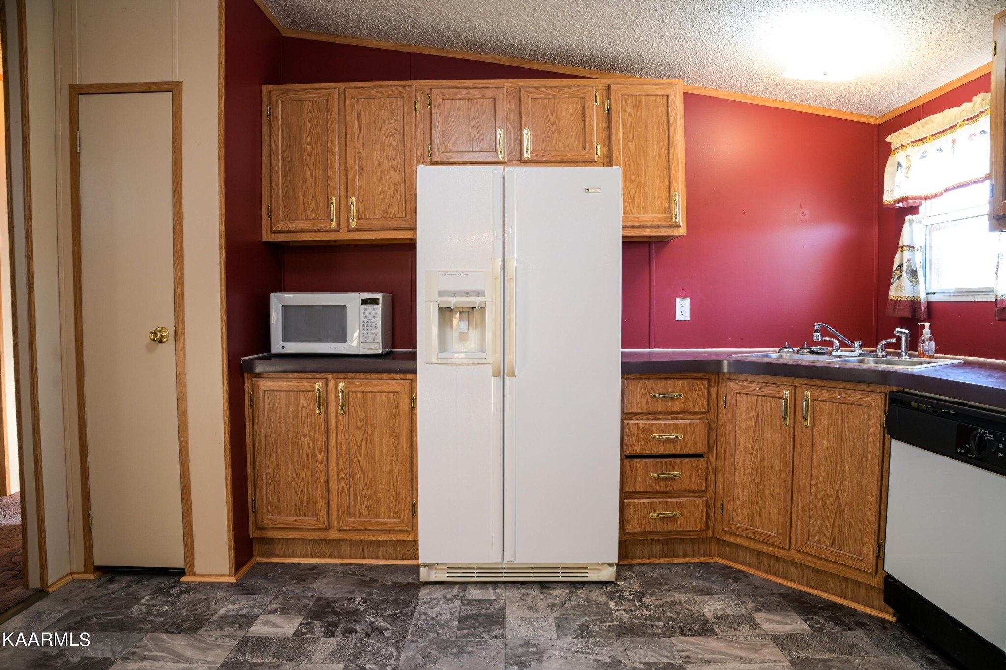 1315 Woods Ridge Road Dandridge, TN 37725 - Photo 21 of 45 Gallery Image 21