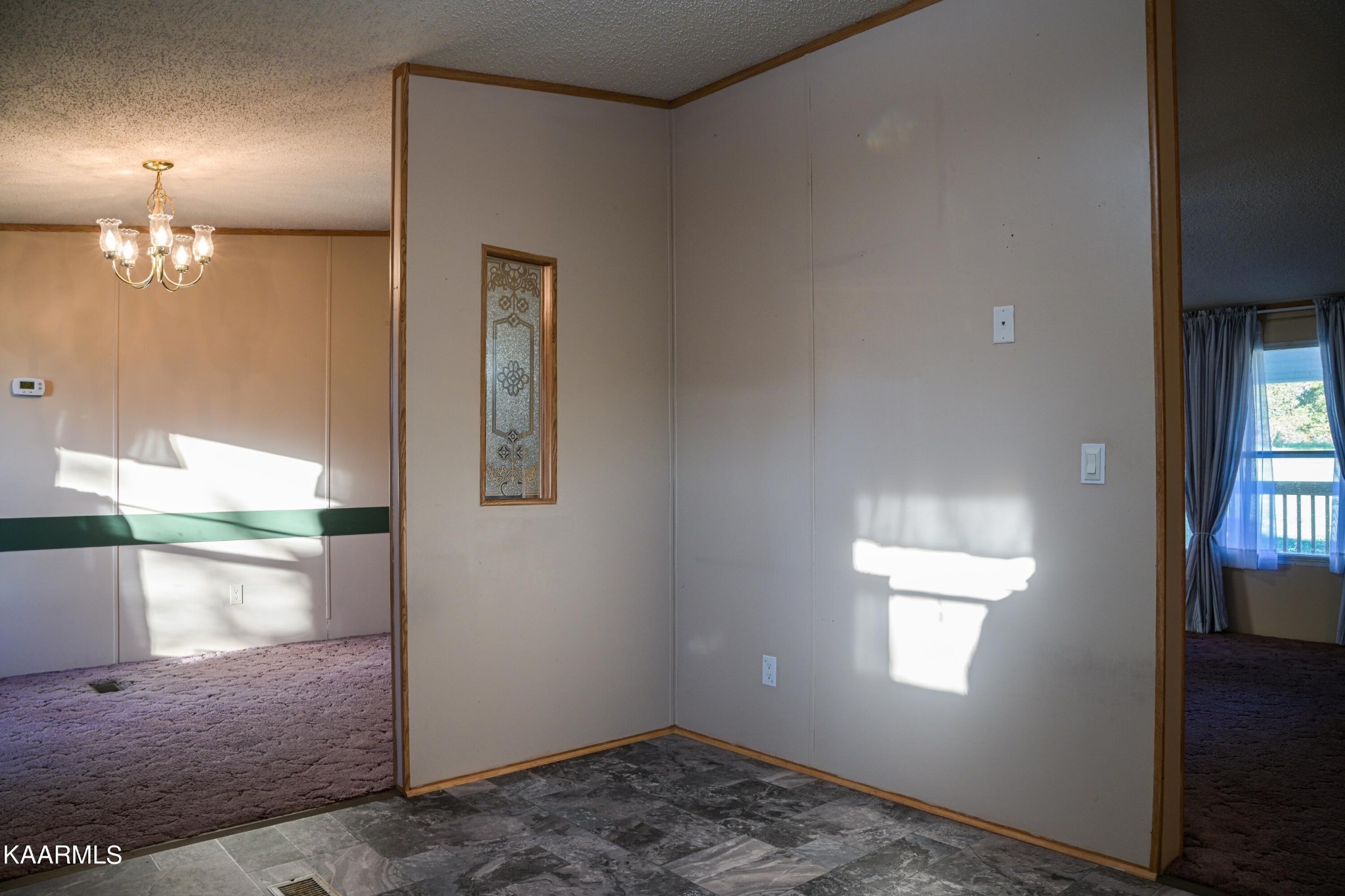 1315 Woods Ridge Road Dandridge, TN 37725 - Photo 23 of 45 Gallery Image 23