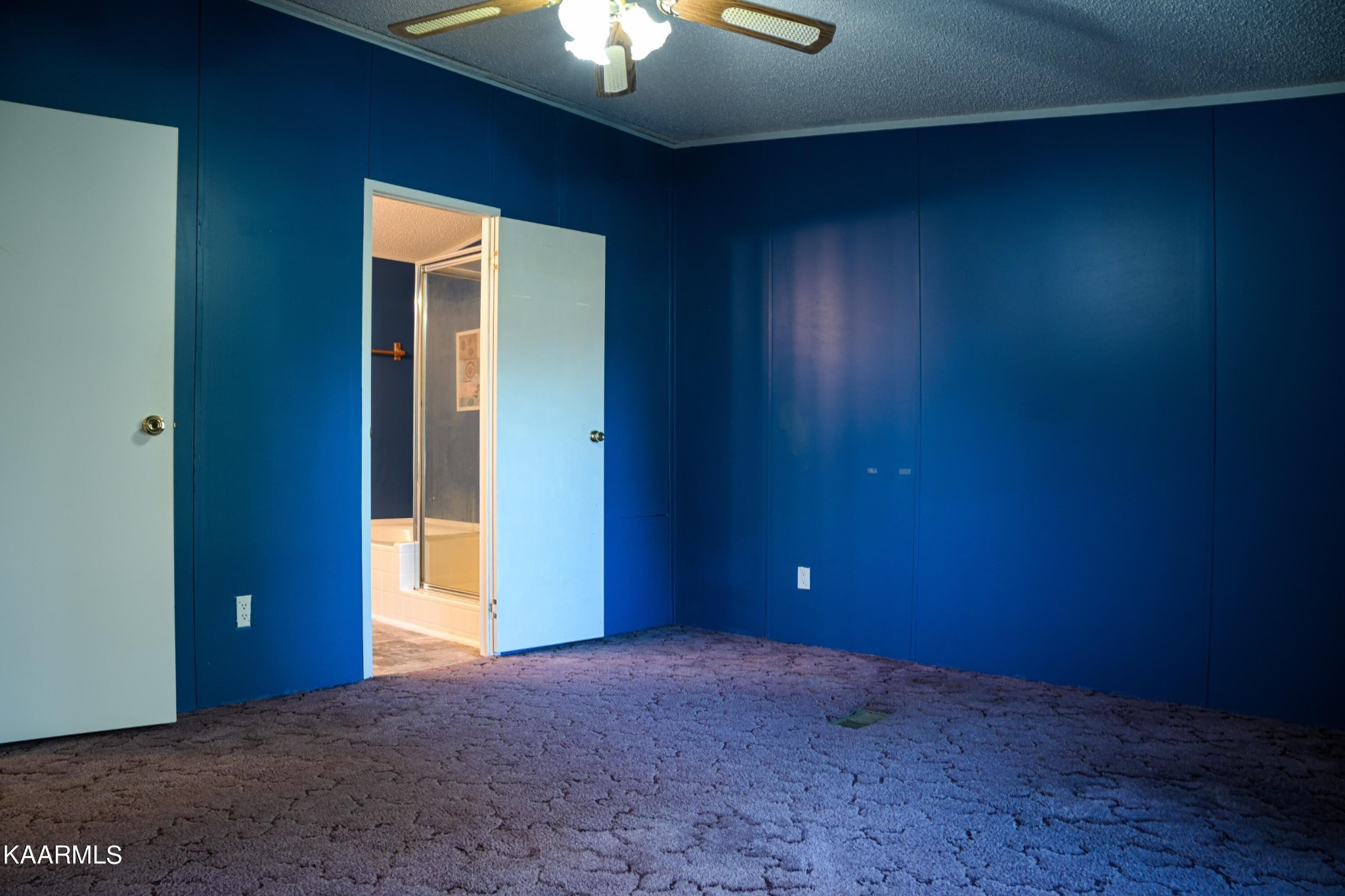 1315 Woods Ridge Road Dandridge, TN 37725 - Photo 24 of 45 Gallery Image 24