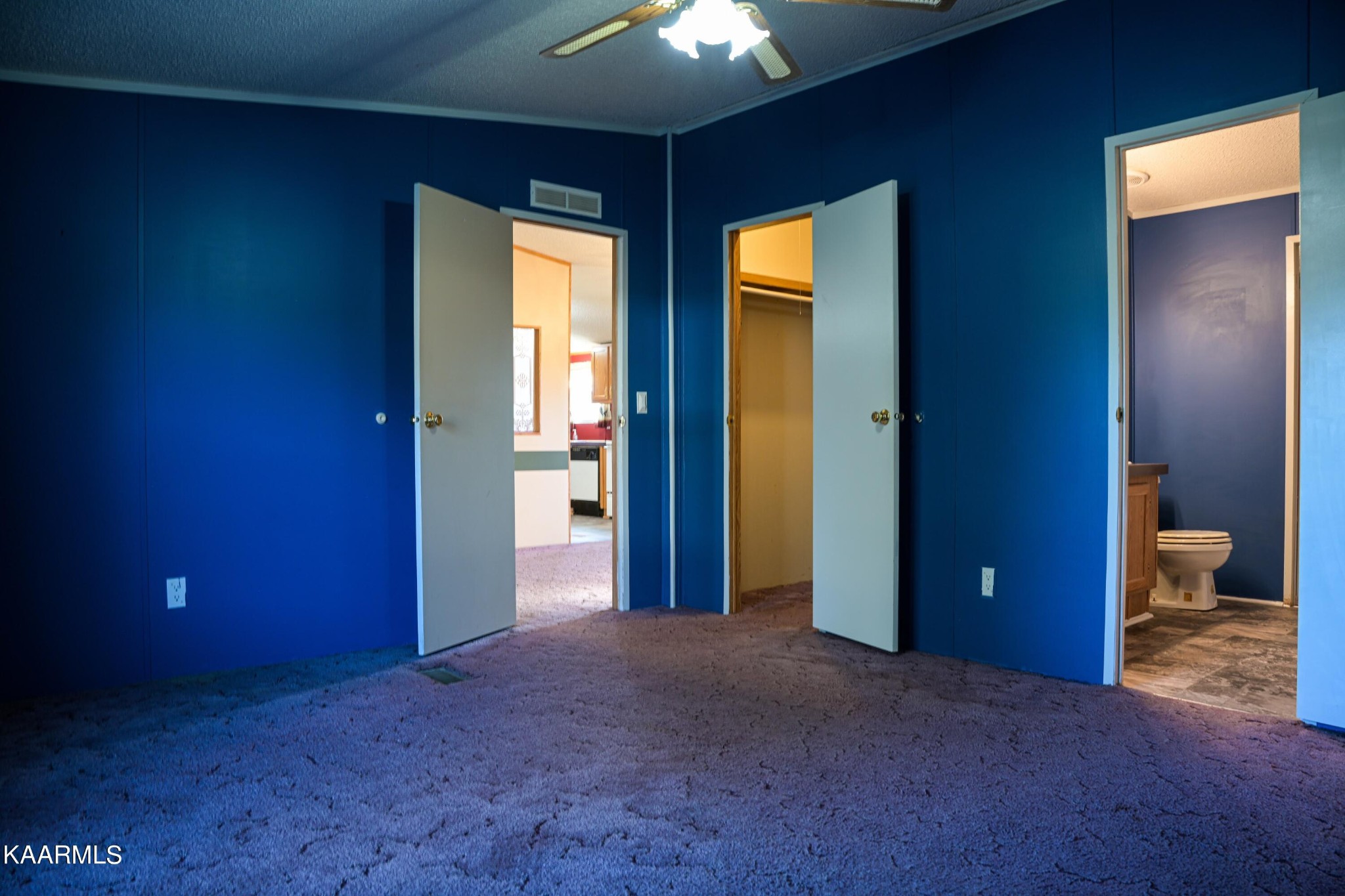 1315 Woods Ridge Road Dandridge, TN 37725 - Photo 25 of 45 Gallery Image 25