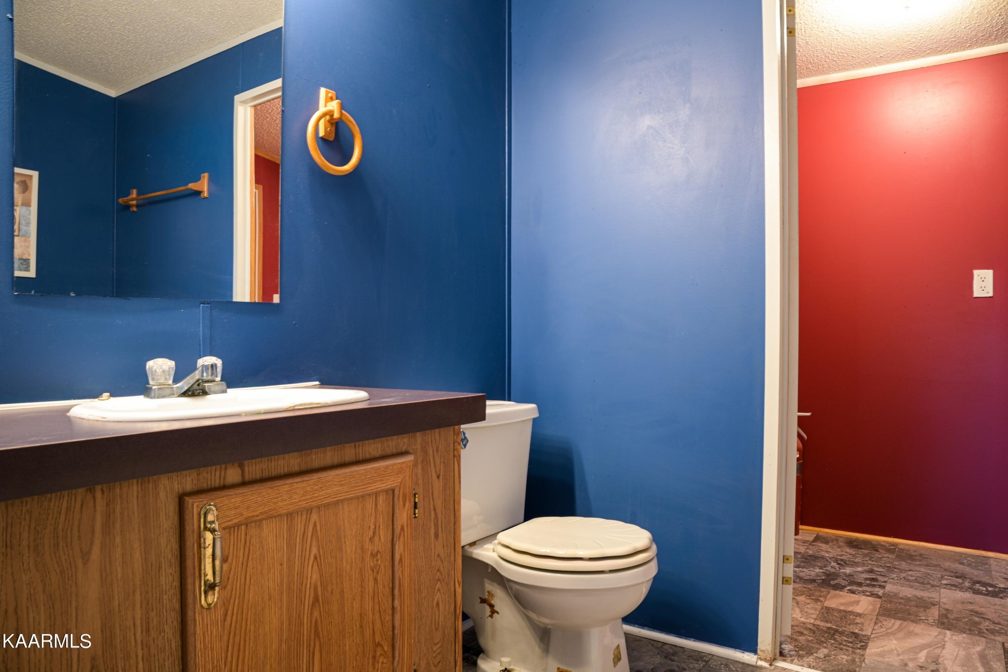 1315 Woods Ridge Road Dandridge, TN 37725 - Photo 26 of 45 Gallery Image 26