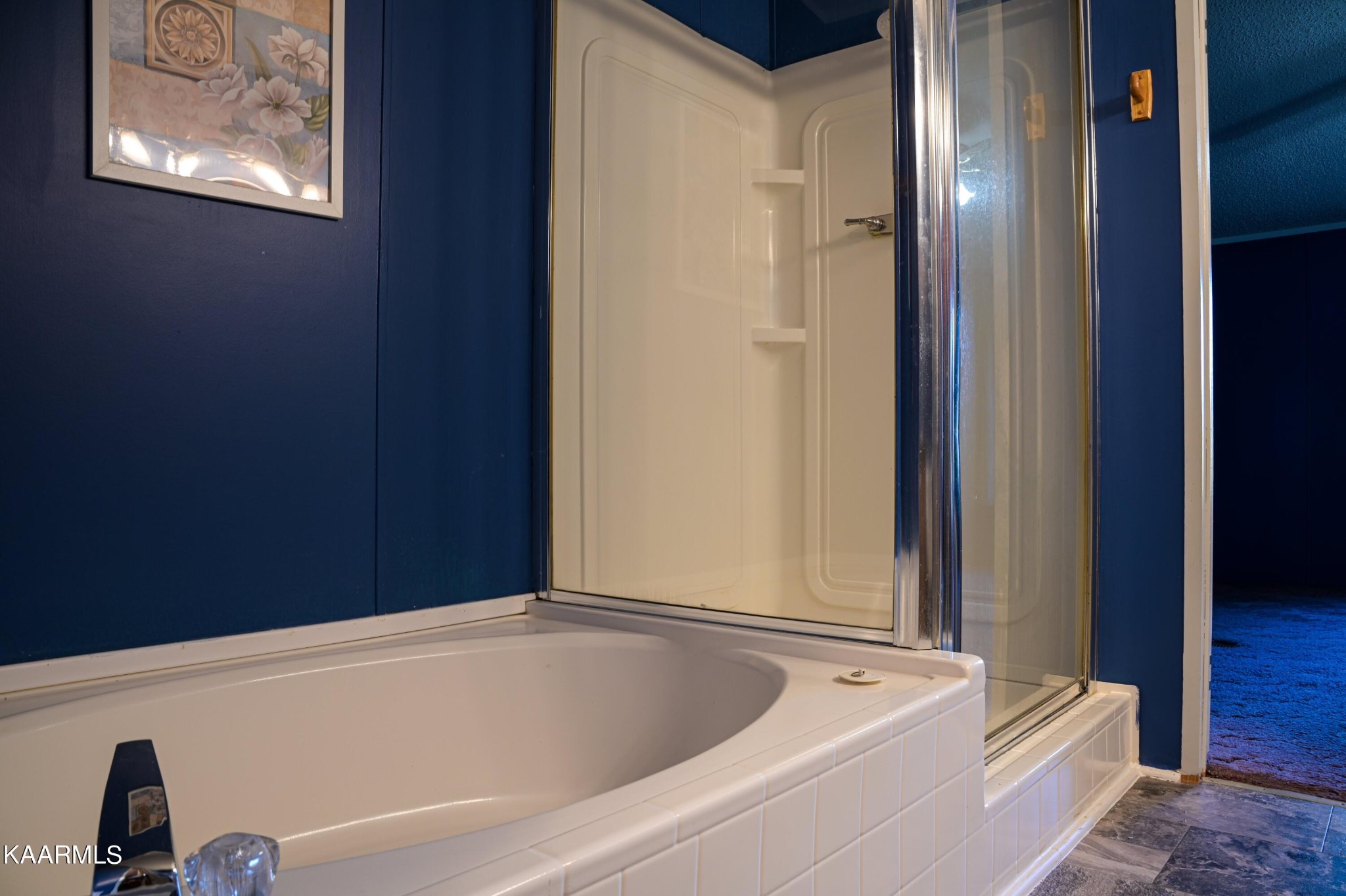 1315 Woods Ridge Road Dandridge, TN 37725 - Photo 29 of 45 Gallery Image 29
