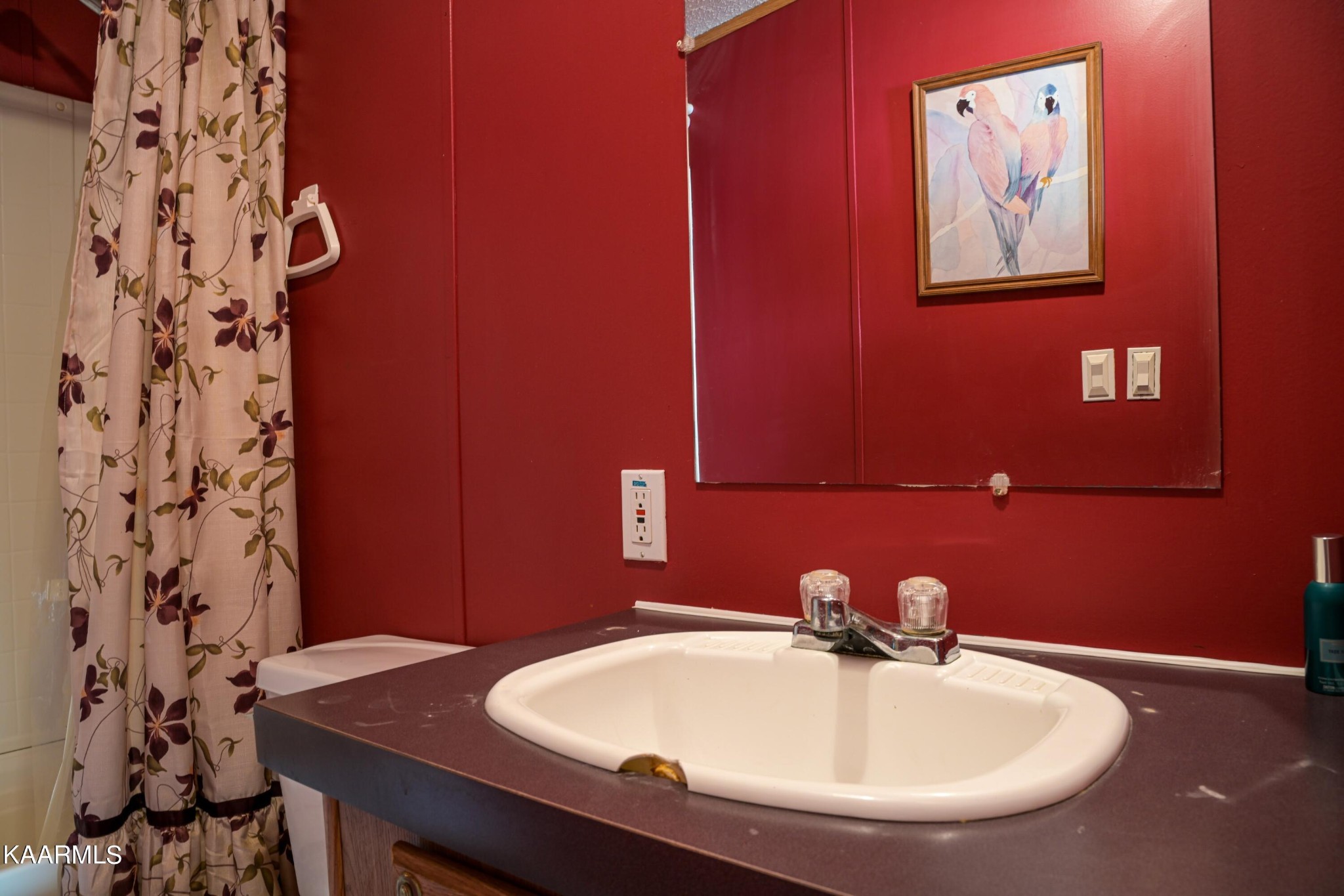 1315 Woods Ridge Road Dandridge, TN 37725 - Photo 30 of 45 Gallery Image 30