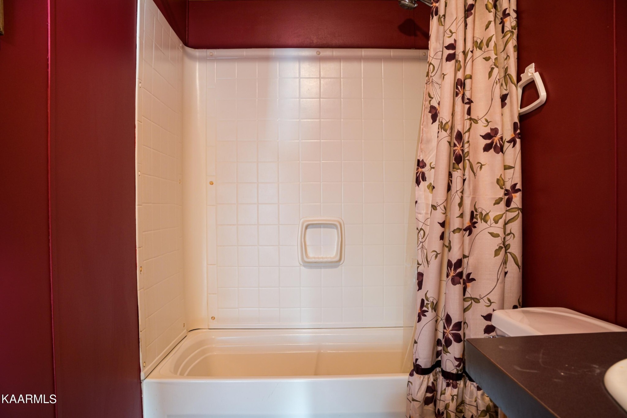 1315 Woods Ridge Road Dandridge, TN 37725 - Photo 31 of 45 Gallery Image 31