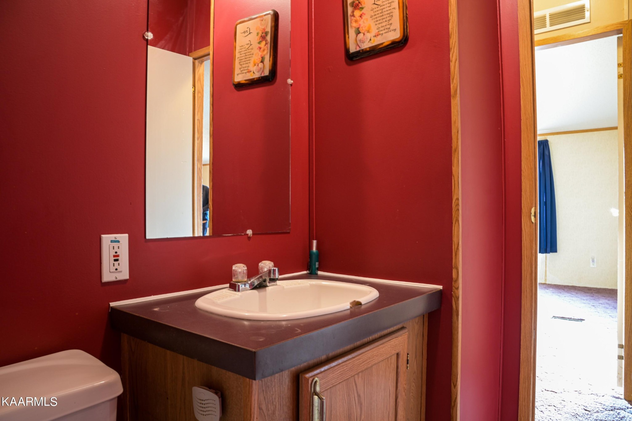 1315 Woods Ridge Road Dandridge, TN 37725 - Photo 32 of 45 Gallery Image 32