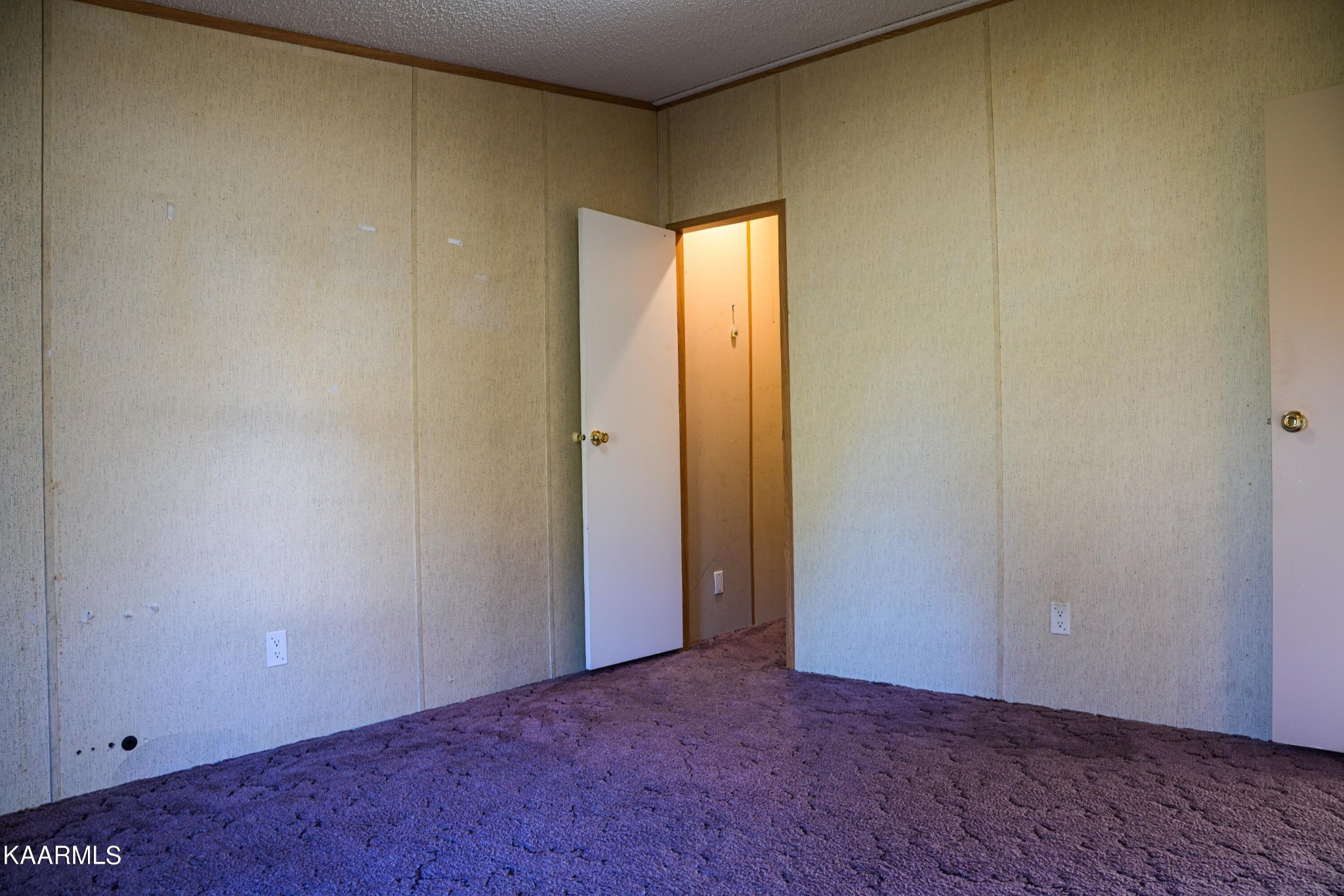 1315 Woods Ridge Road Dandridge, TN 37725 - Photo 40 of 45 Gallery Image 40