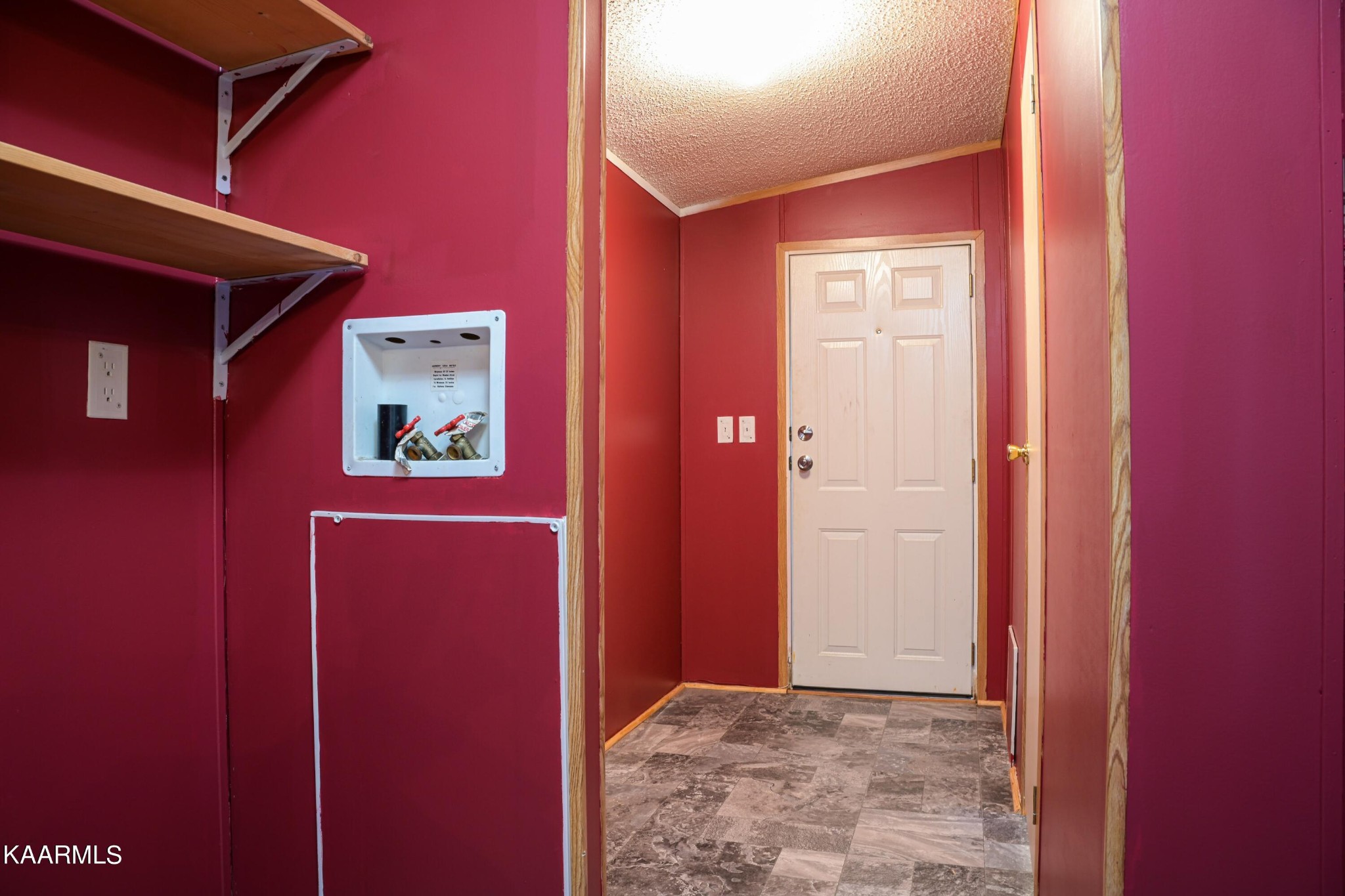 1315 Woods Ridge Road Dandridge, TN 37725 - Photo 45 of 45 Gallery Image 45