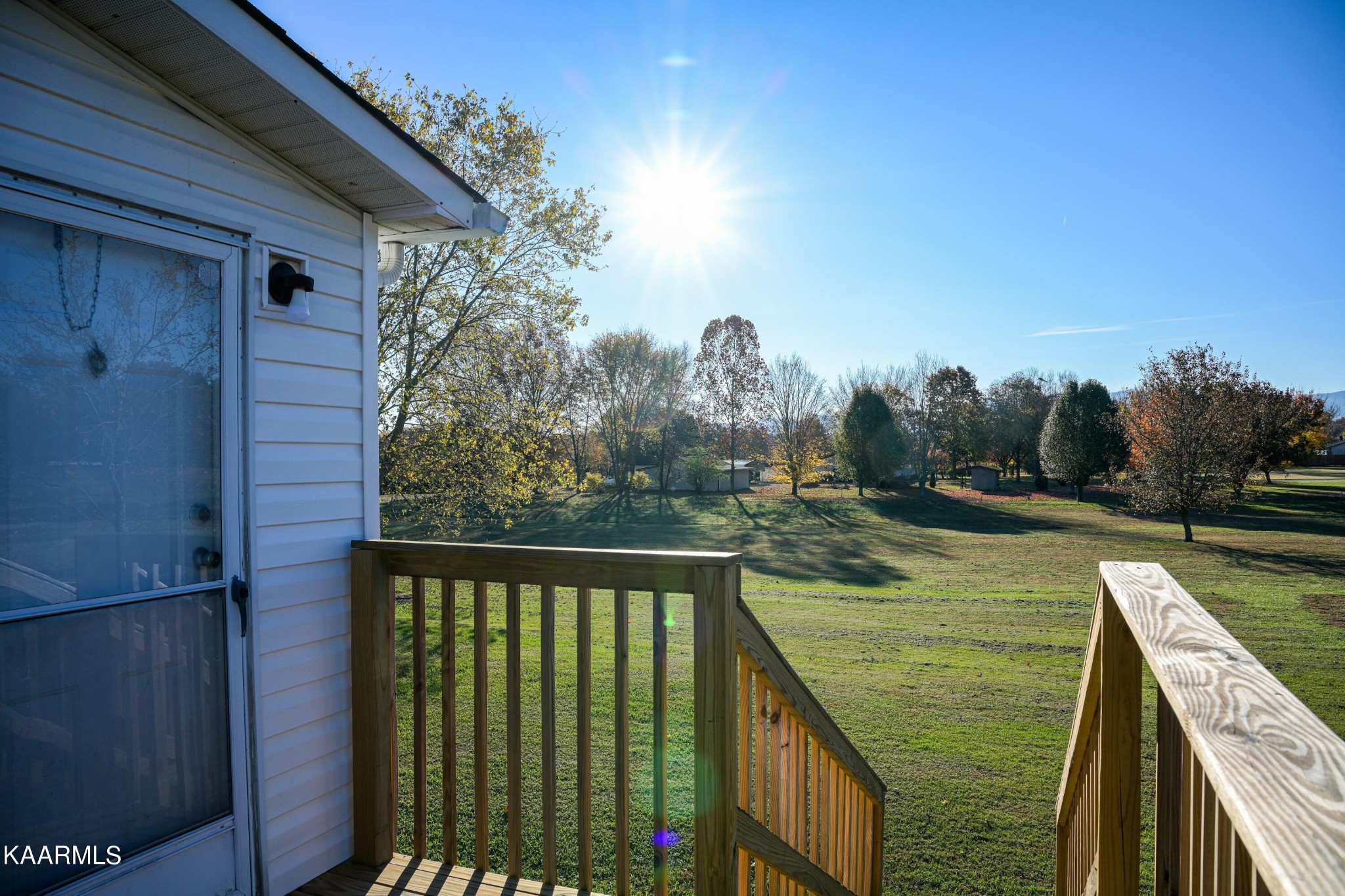 1315 Woods Ridge Road Dandridge, TN 37725 - Photo 6 of 45 Gallery Image 6