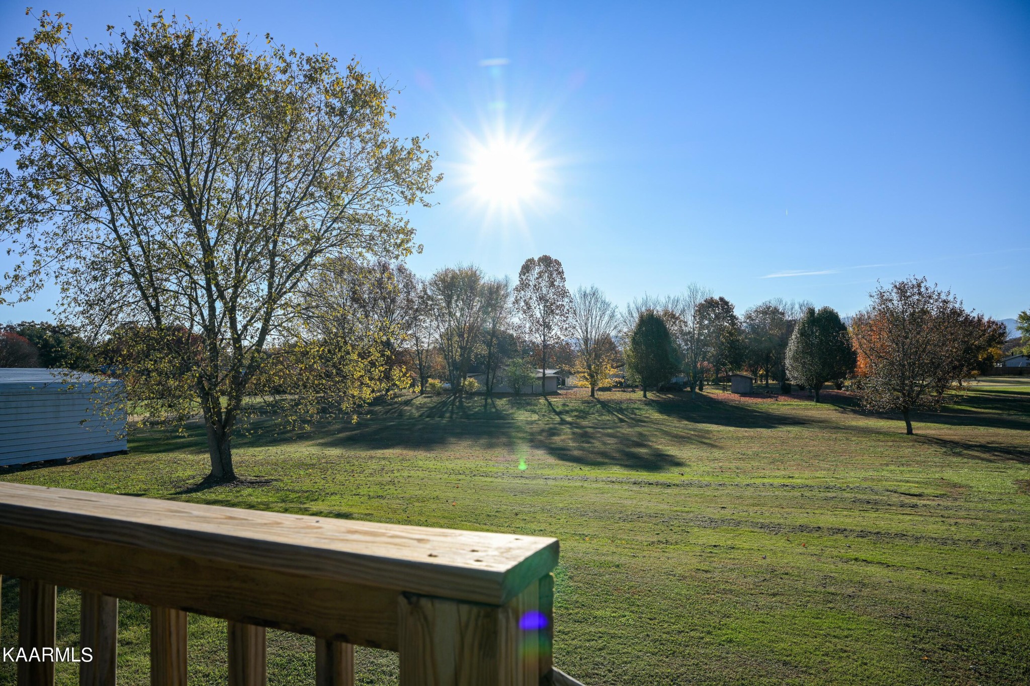1315 Woods Ridge Road Dandridge, TN 37725 - Photo 7 of 45 Gallery Image 7