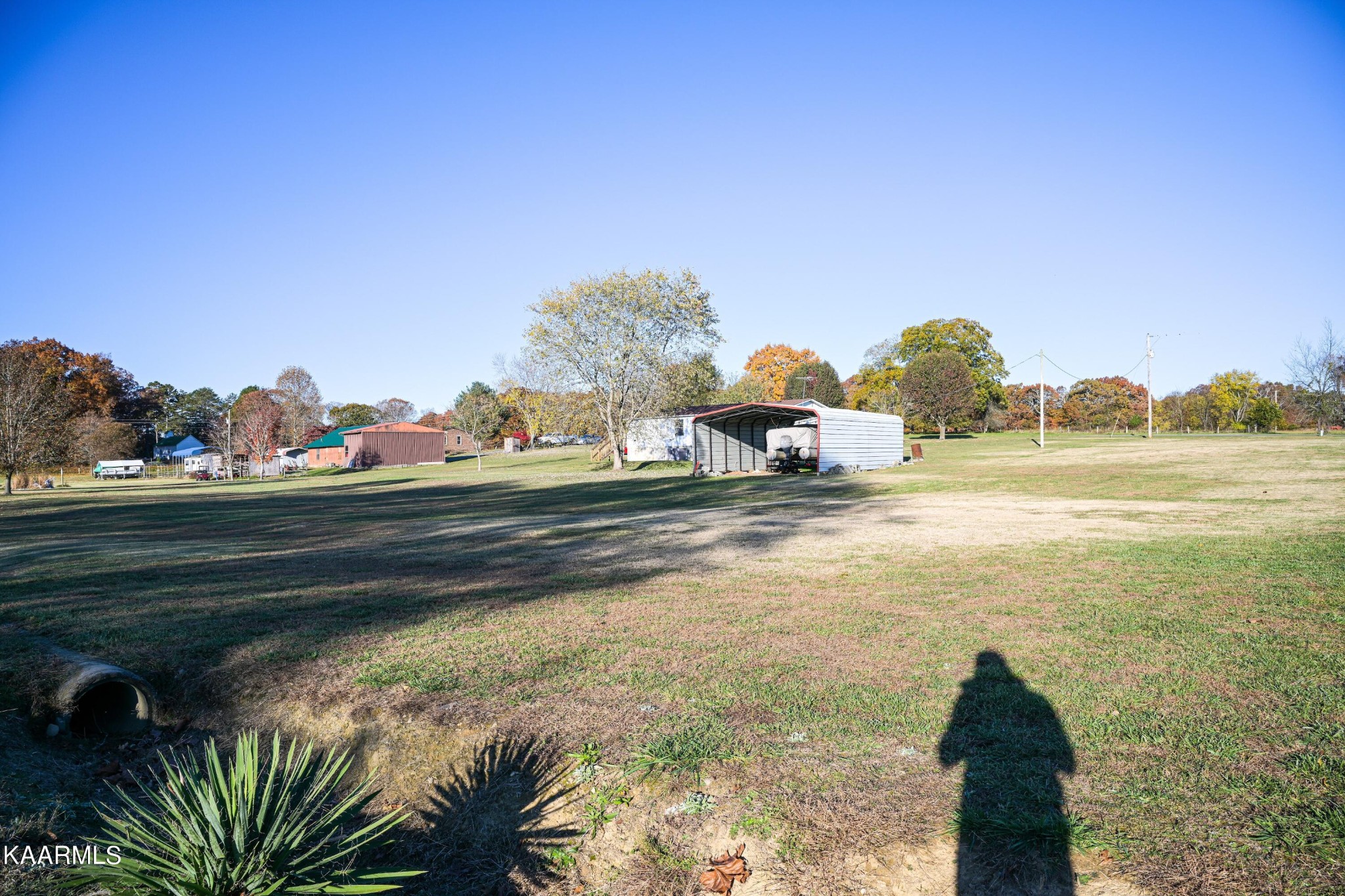 1315 Woods Ridge Road Dandridge, TN 37725 - Photo 9 of 45 Gallery Image 9