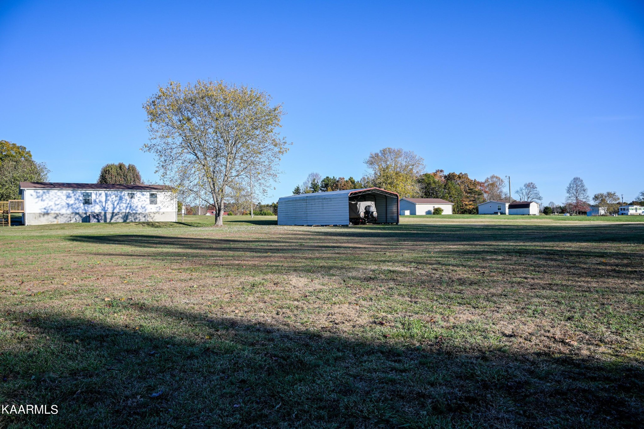 1315 Woods Ridge Road Dandridge, TN 37725 - Photo 10 of 45 Gallery Image 10