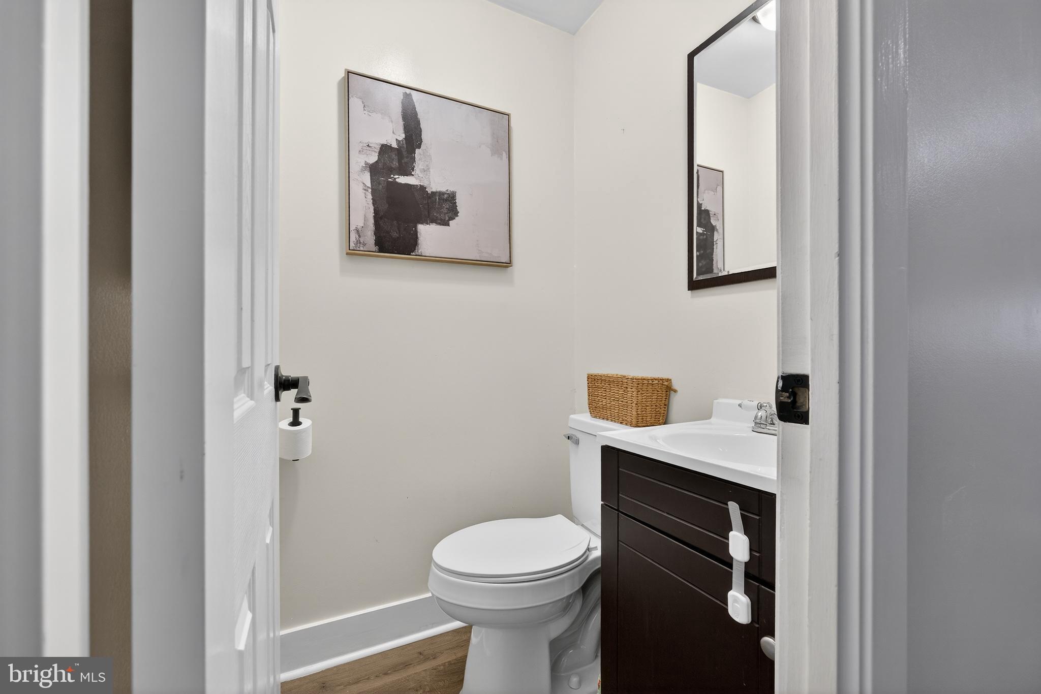 3321 Belgreen Road Philadelphia, PA 19154 - Photo 12 of 33