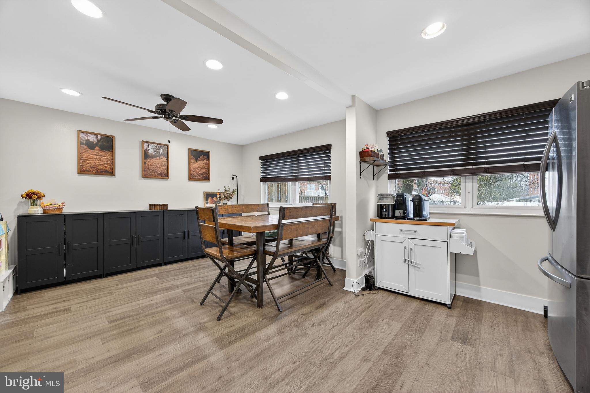 3321 Belgreen Road Philadelphia, PA 19154 - Photo 16 of 33