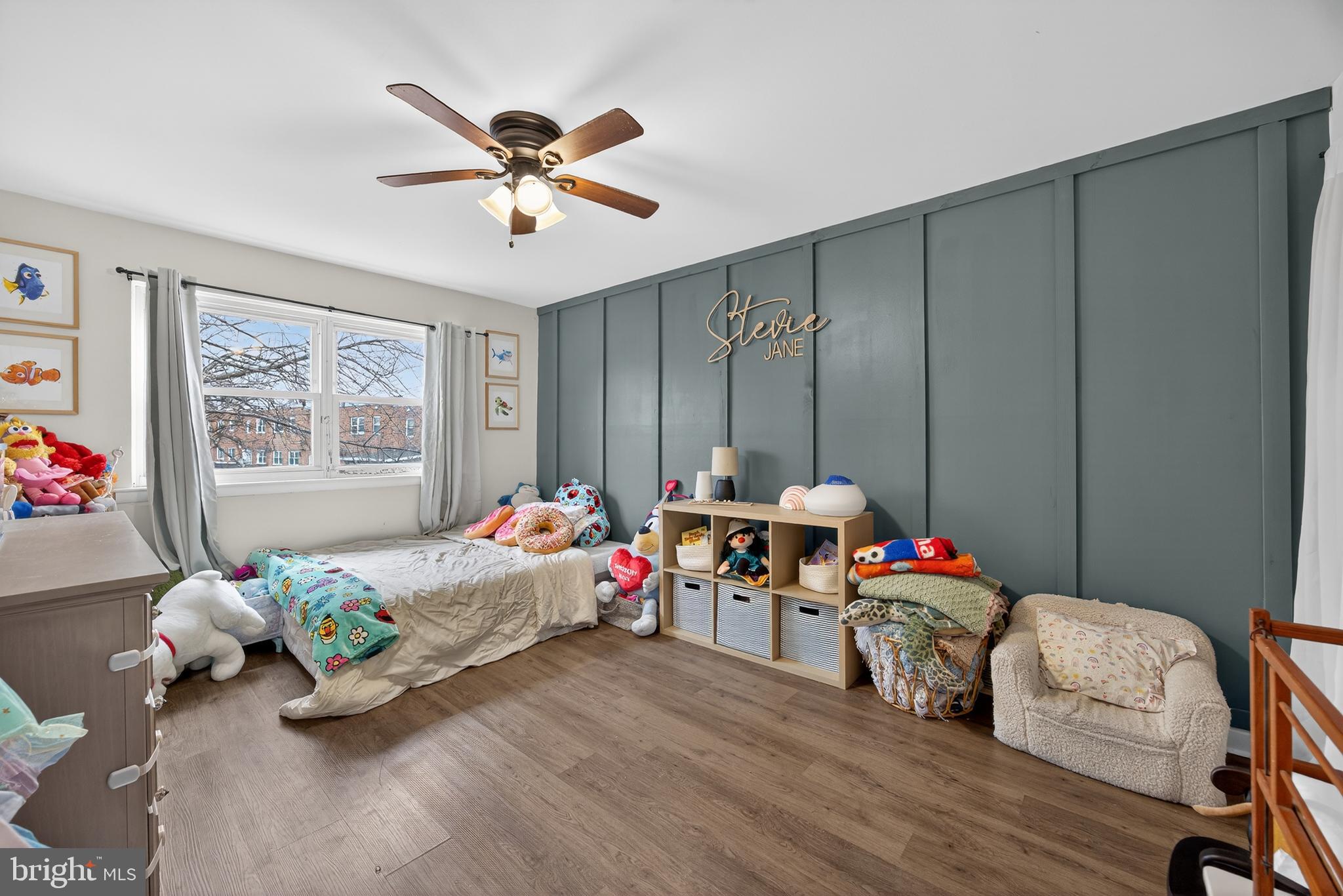 3321 Belgreen Road Philadelphia, PA 19154 - Photo 17 of 33