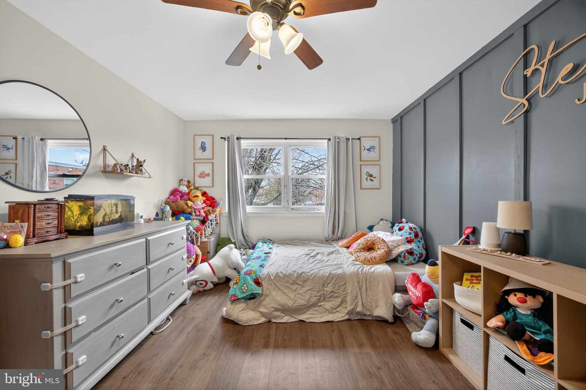 3321 Belgreen Road Philadelphia, PA 19154 - Photo 18 of 33