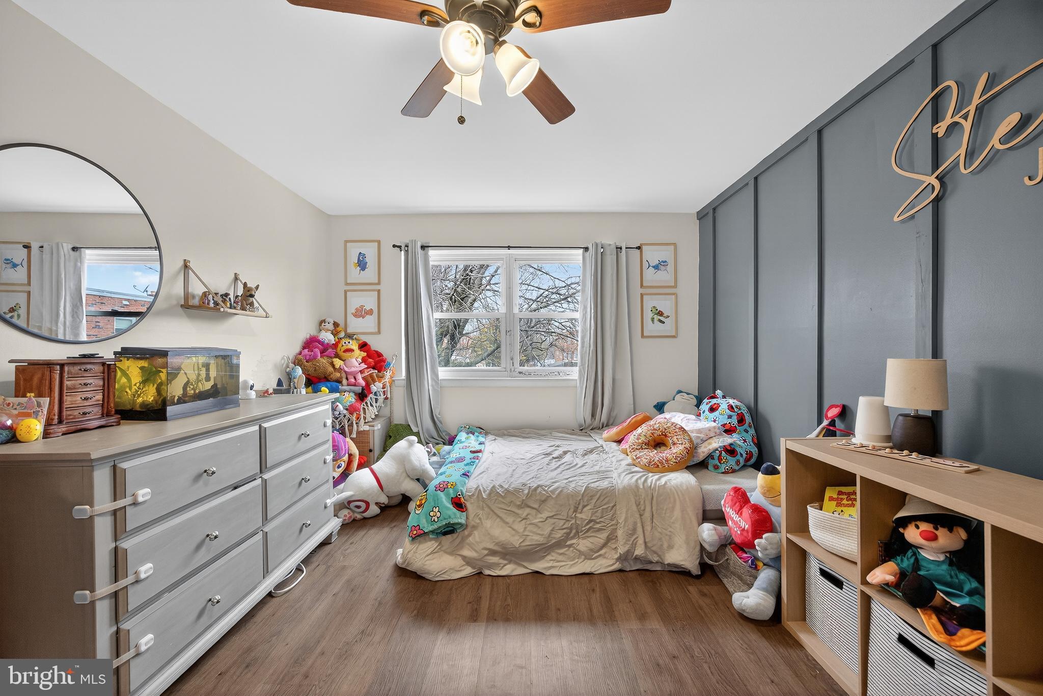 3321 Belgreen Road Philadelphia, PA 19154 - Photo 19 of 33