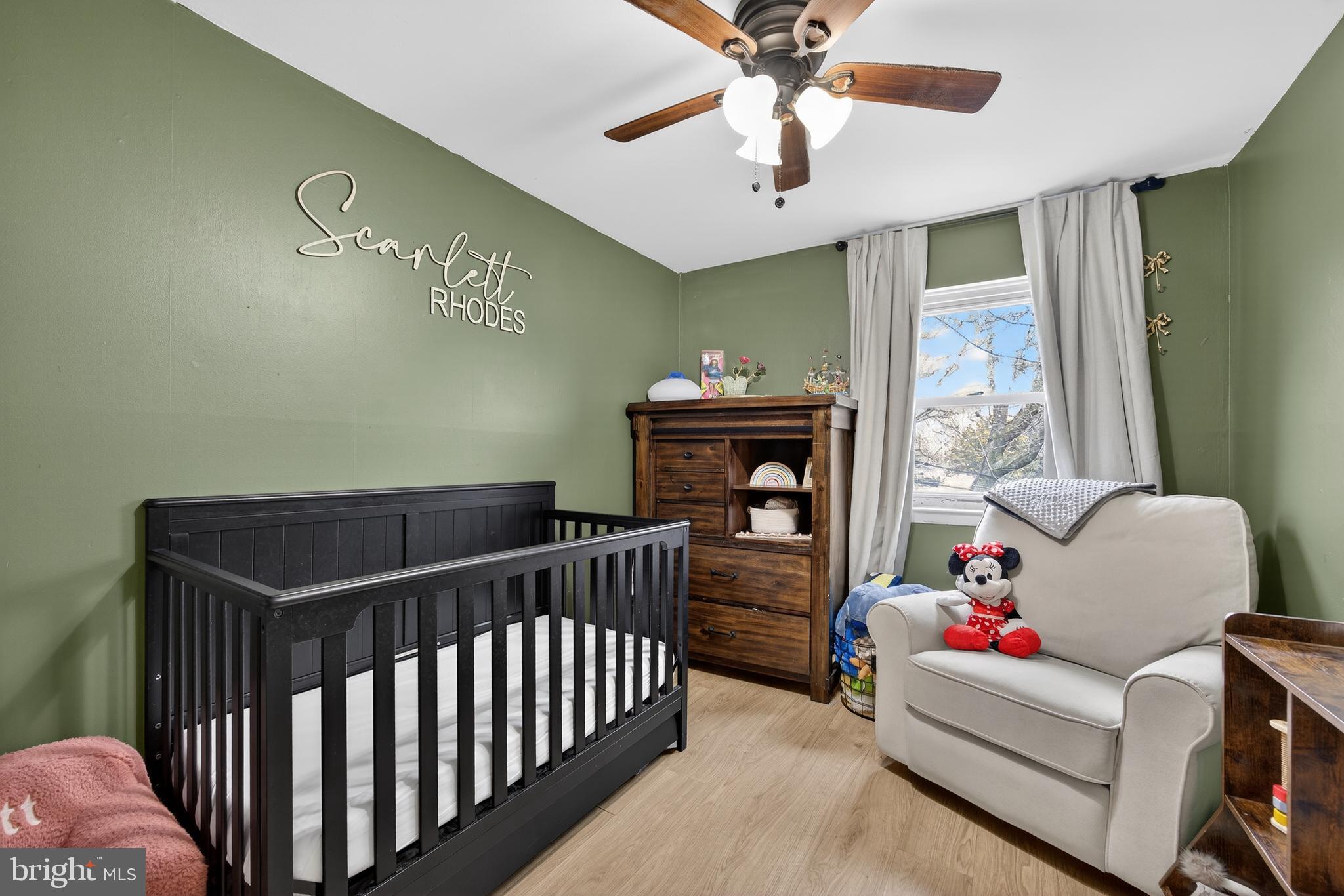 3321 Belgreen Road Philadelphia, PA 19154 - Photo 20 of 33