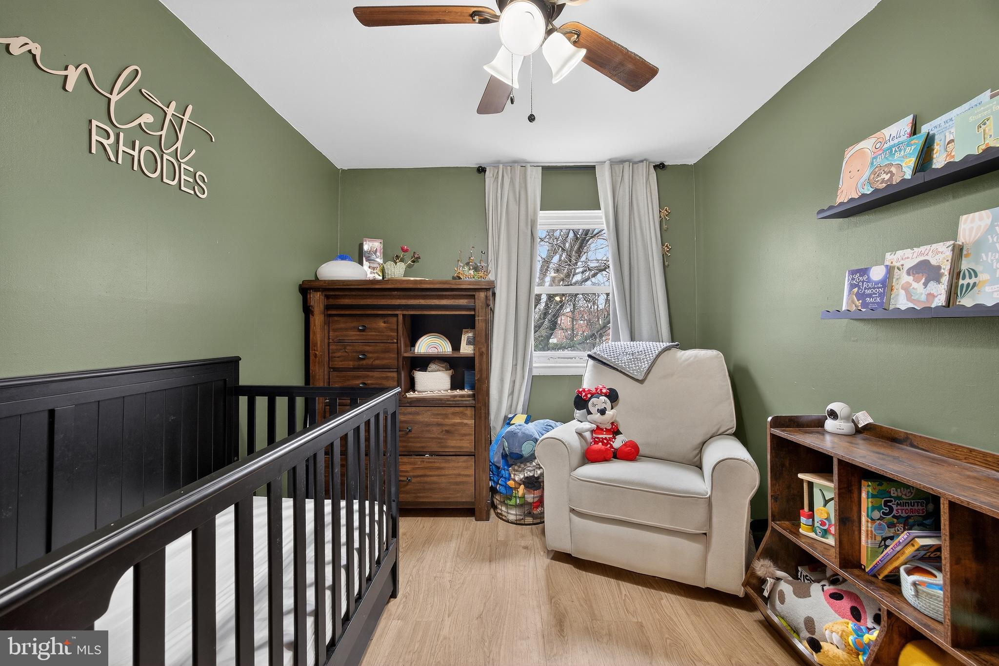 3321 Belgreen Road Philadelphia, PA 19154 - Photo 21 of 33