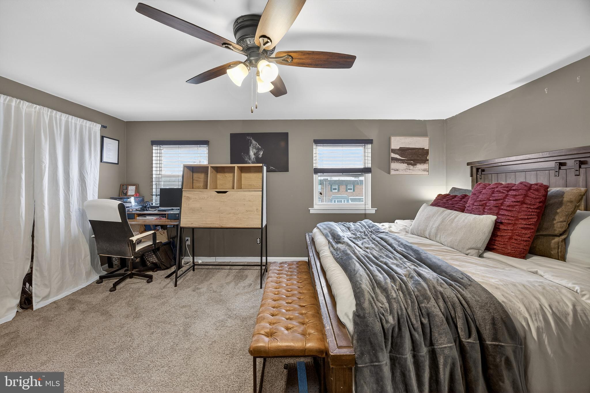 3321 Belgreen Road Philadelphia, PA 19154 - Photo 22 of 33