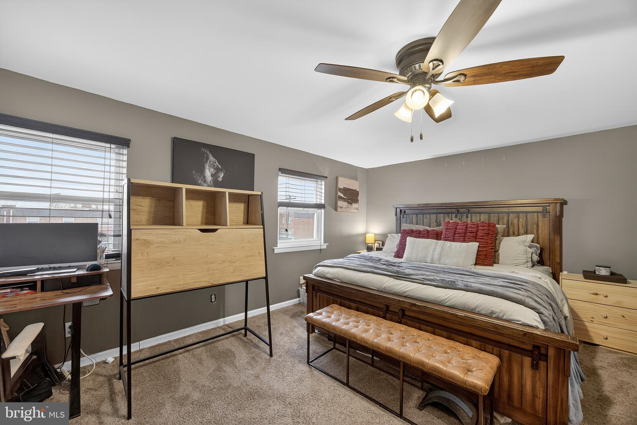 3321 Belgreen Road Philadelphia, PA 19154 - Photo 23 of 33