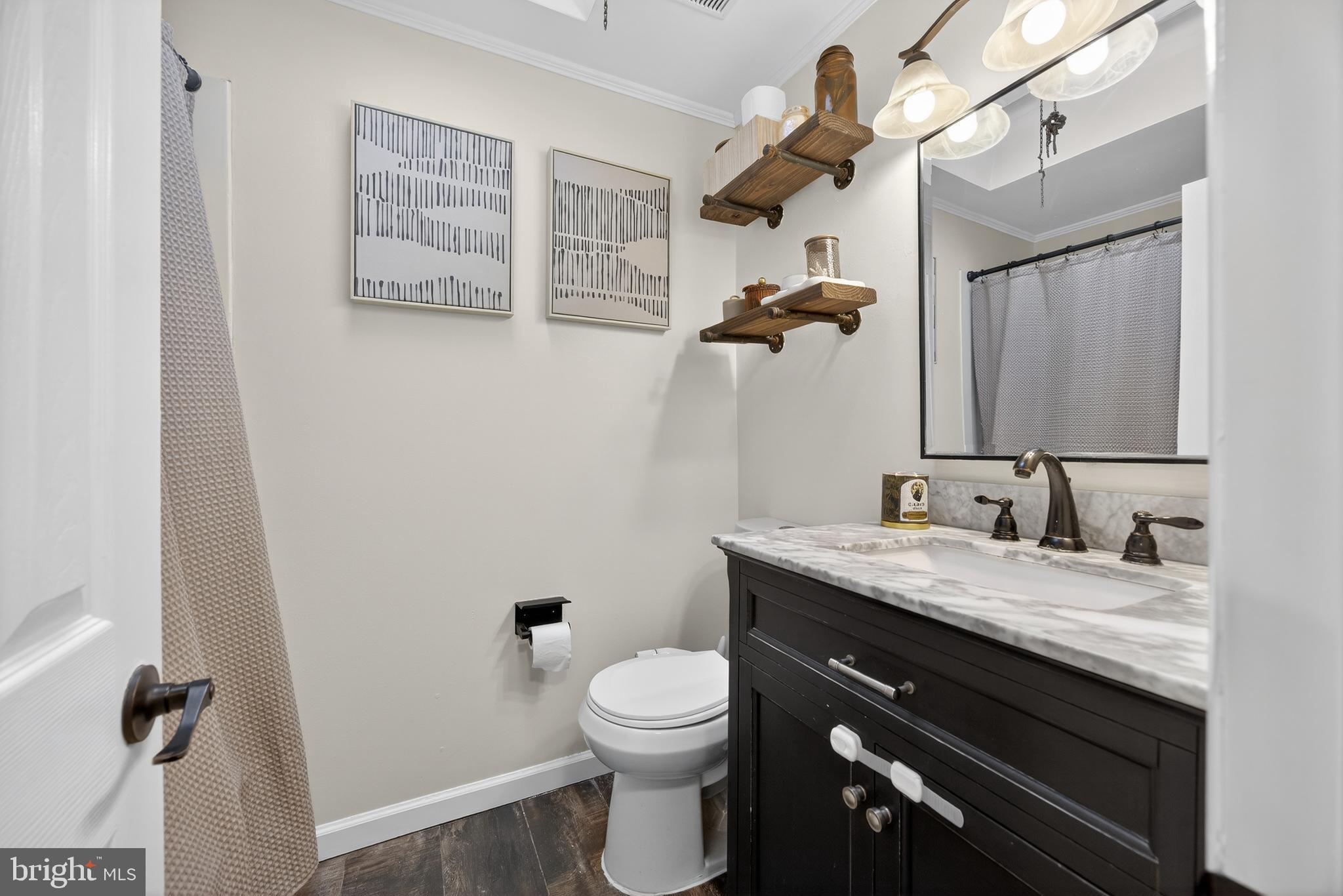 3321 Belgreen Road Philadelphia, PA 19154 - Photo 24 of 33