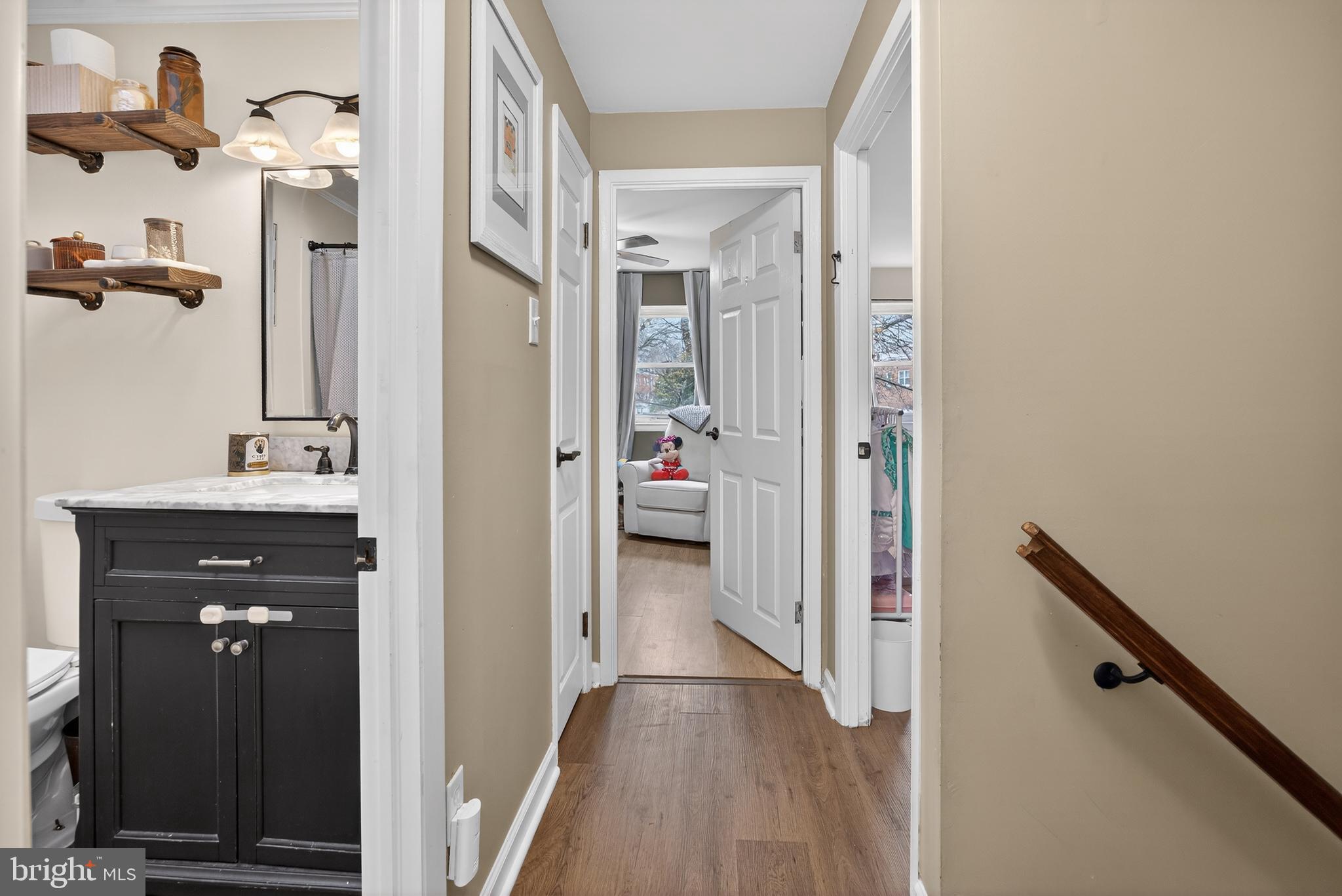 3321 Belgreen Road Philadelphia, PA 19154 - Photo 25 of 33