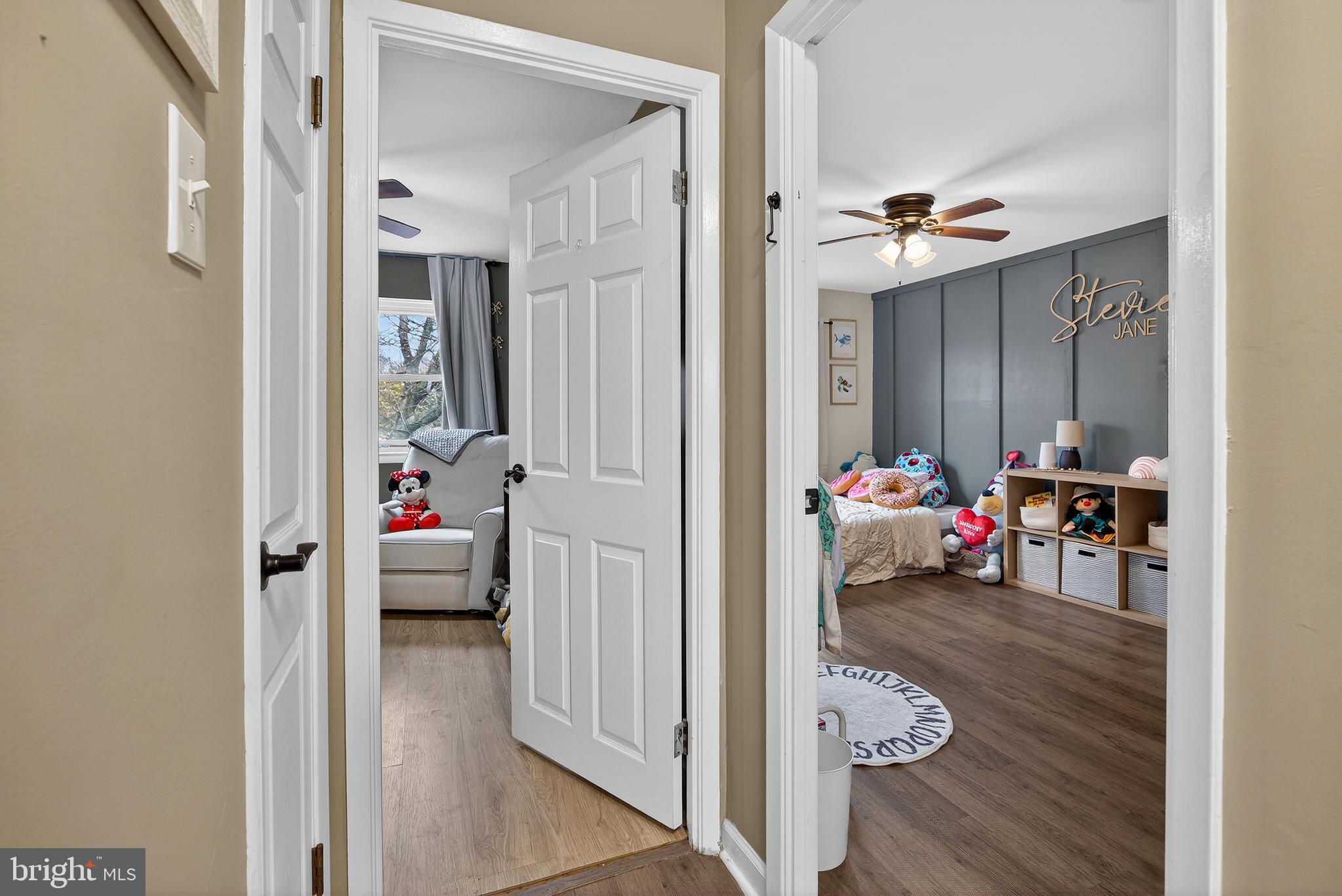 3321 Belgreen Road Philadelphia, PA 19154 - Photo 26 of 33