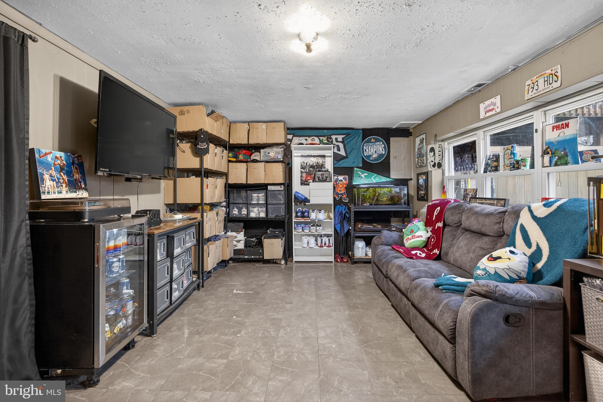 3321 Belgreen Road Philadelphia, PA 19154 - Photo 27 of 33