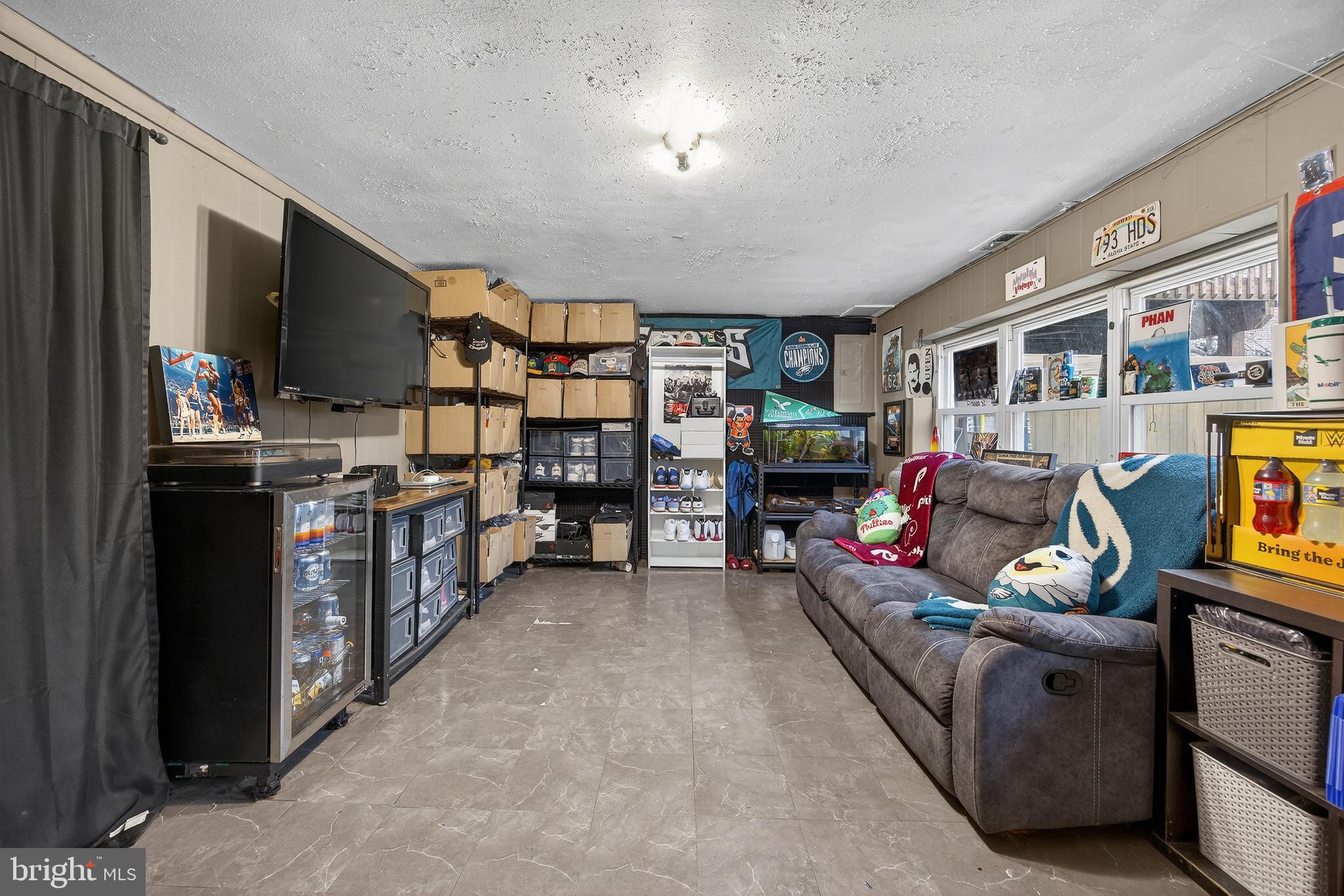 3321 Belgreen Road Philadelphia, PA 19154 - Photo 28 of 33