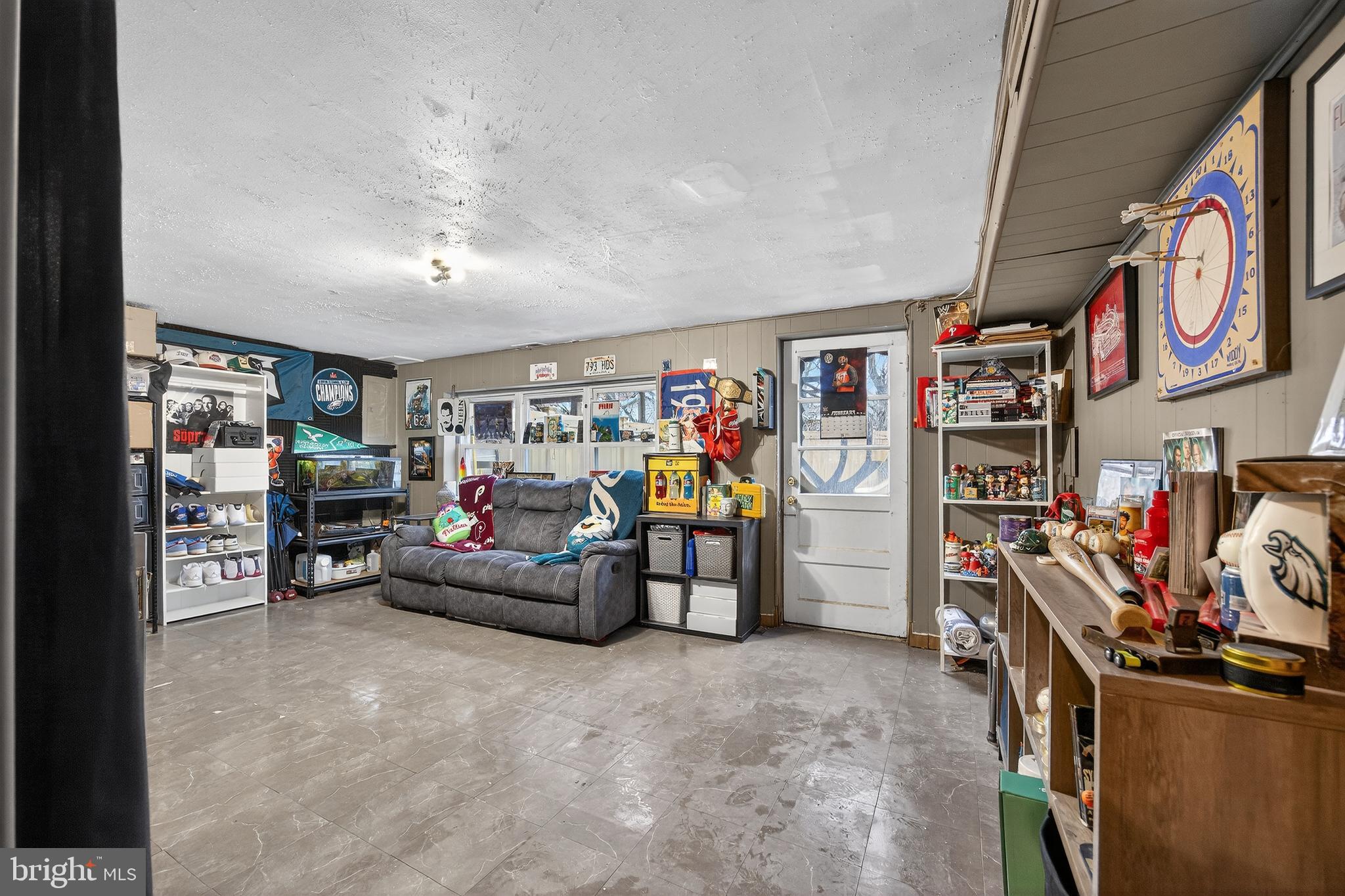 3321 Belgreen Road Philadelphia, PA 19154 - Photo 30 of 33