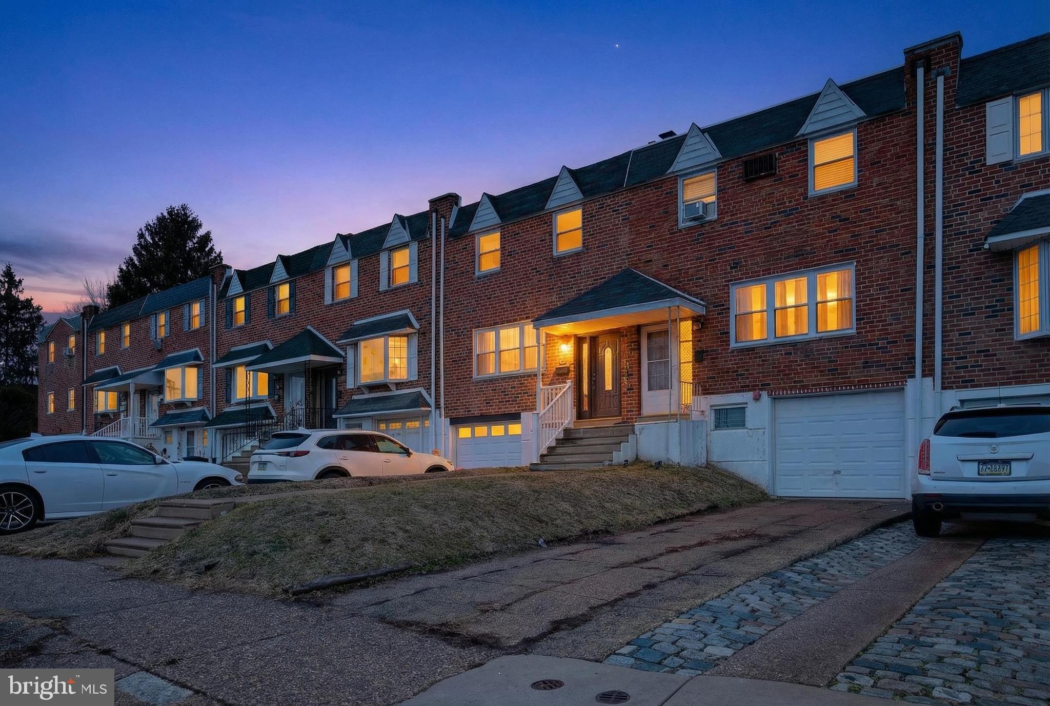 3321 Belgreen Road Philadelphia, PA 19154 - Photo 3 of 33