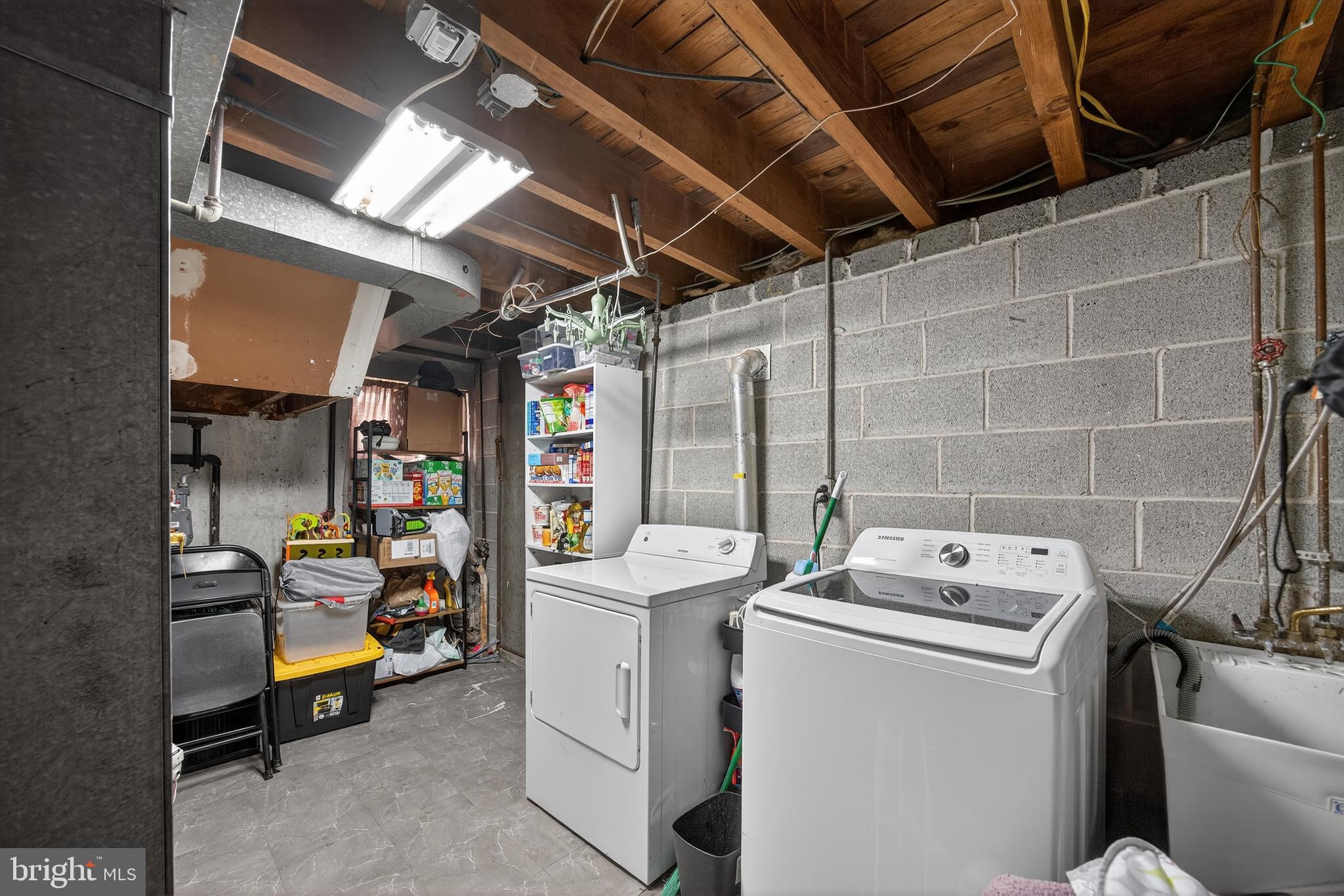 3321 Belgreen Road Philadelphia, PA 19154 - Photo 31 of 33