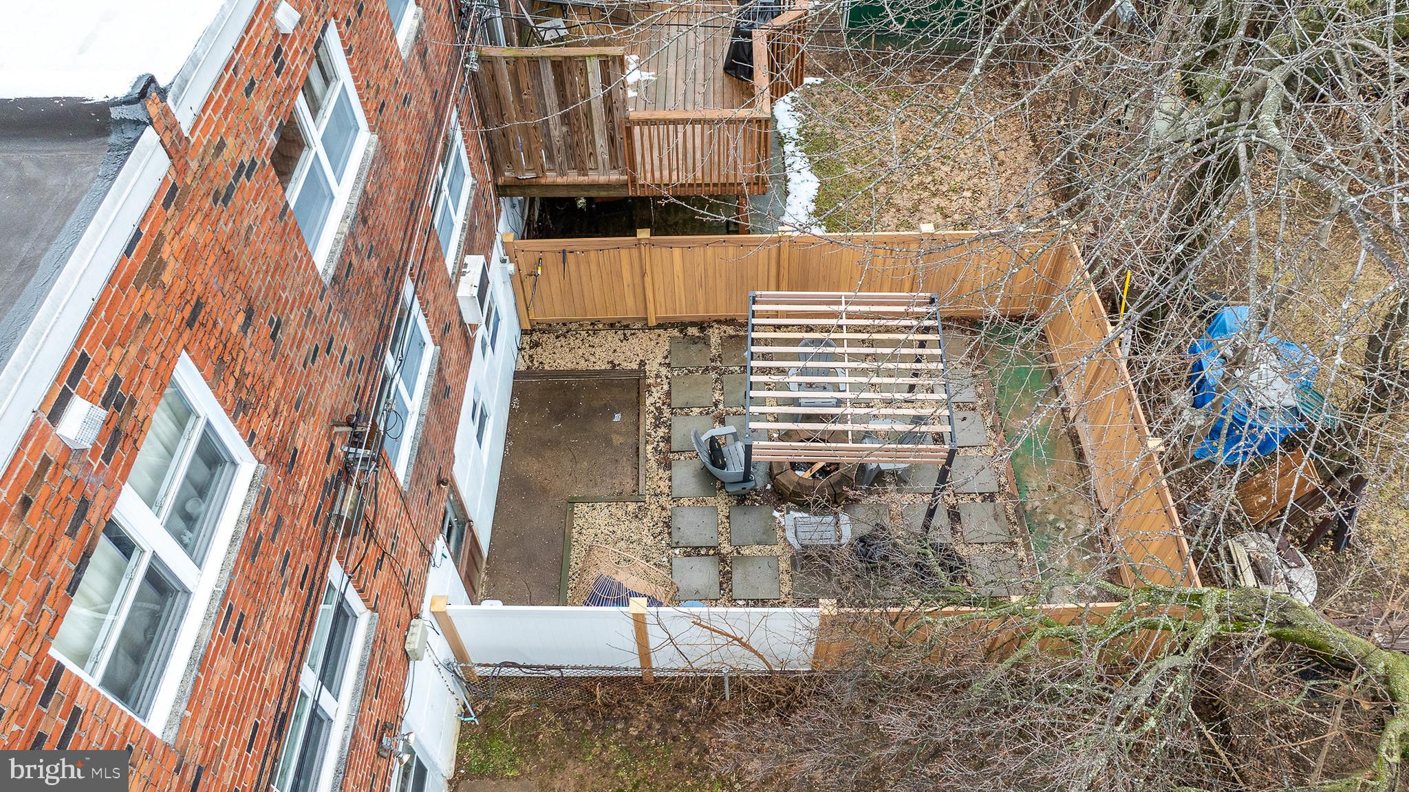 3321 Belgreen Road Philadelphia, PA 19154 - Photo 33 of 33