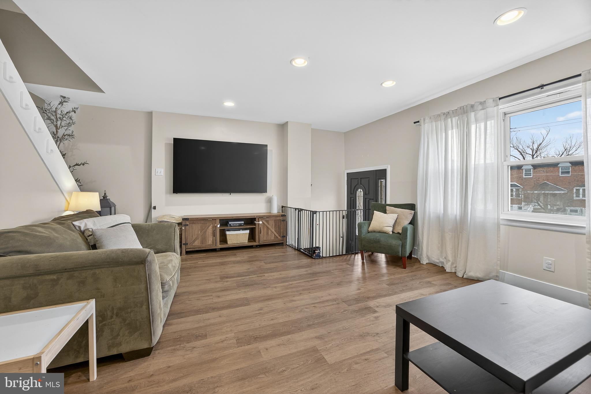 3321 Belgreen Road Philadelphia, PA 19154 - Photo 5 of 33