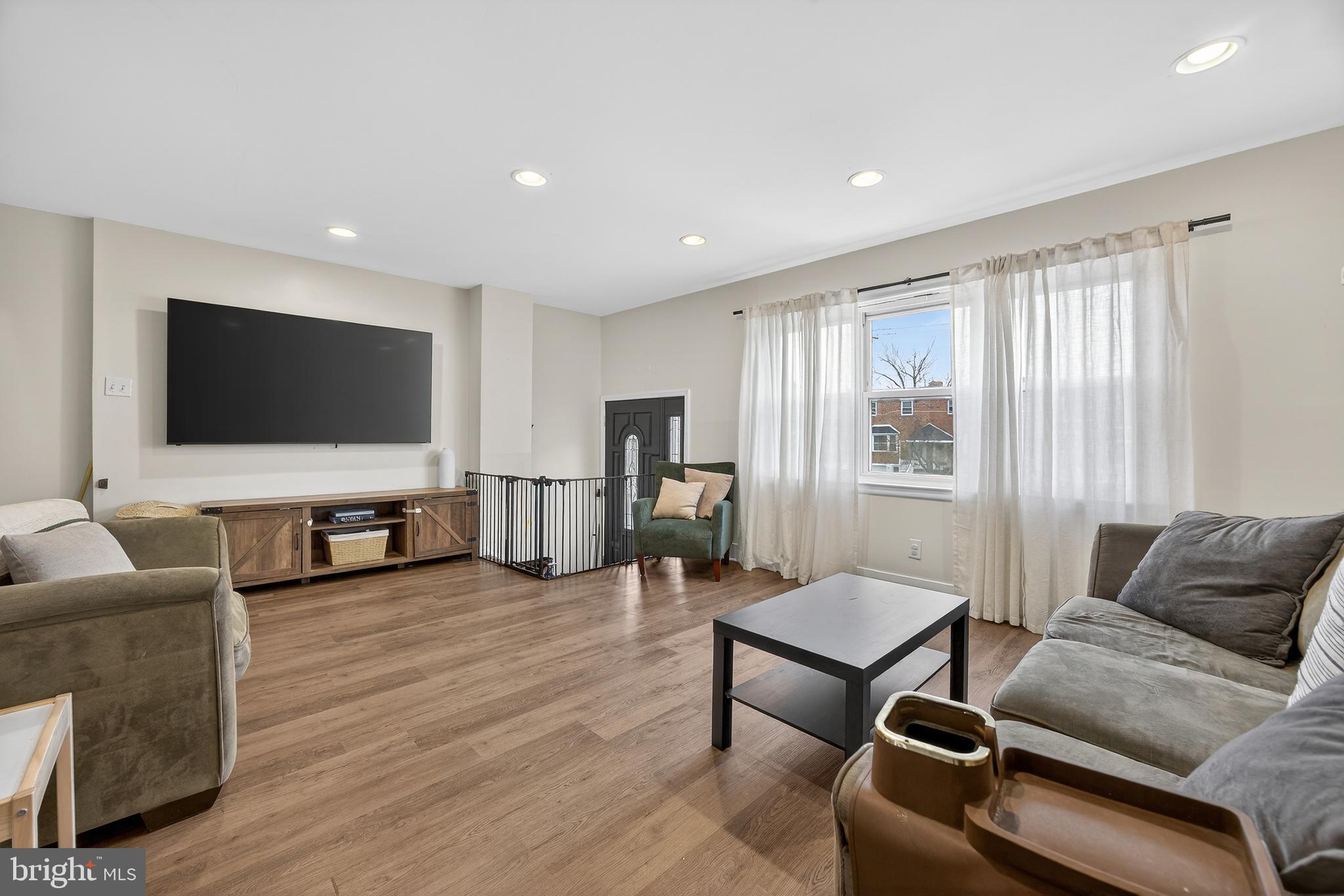 3321 Belgreen Road Philadelphia, PA 19154 - Photo 6 of 33