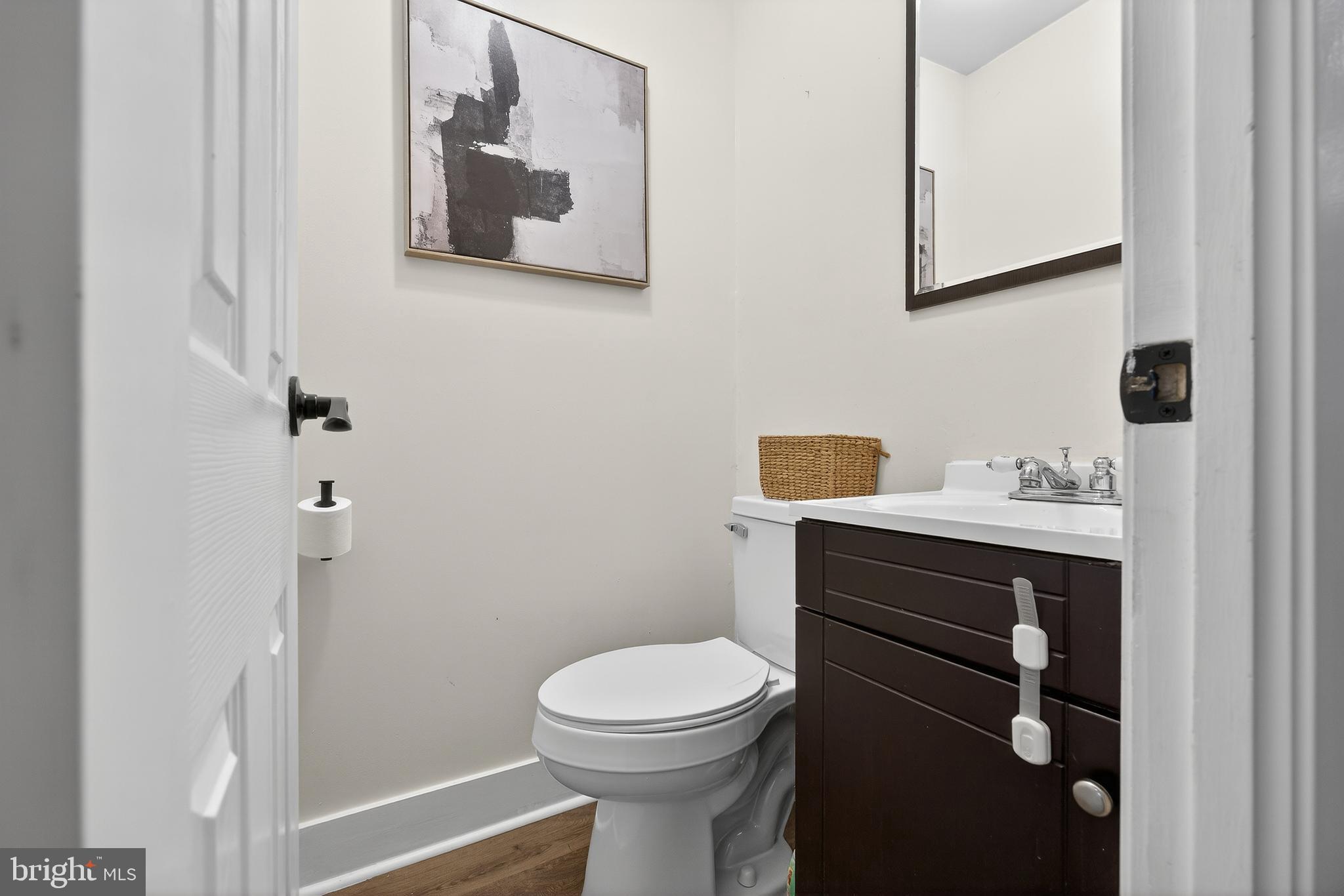 3321 Belgreen Road Philadelphia, PA 19154 - Photo 9 of 33