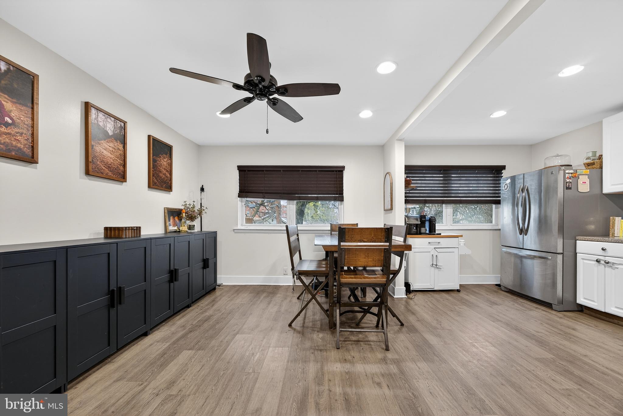 3321 Belgreen Road Philadelphia, PA 19154 - Photo 10 of 33