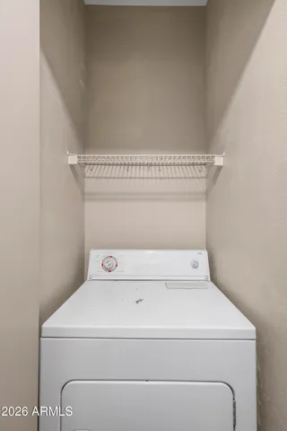 $1,650 | 4644 North 22nd Street, Unit 1017, Phoenix, AZ 85016