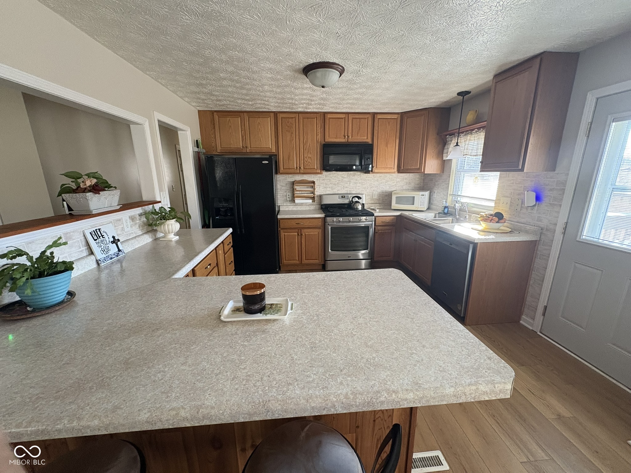 4006 East Stop 10 Road Indianapolis, IN 46237 - Photo 11 of 36