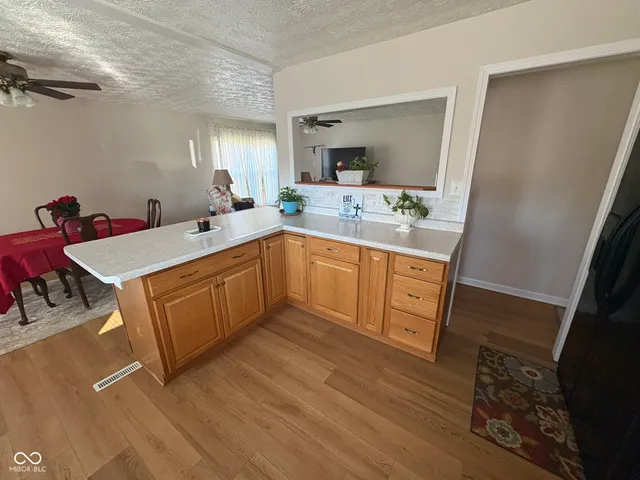 $299,900 | 4006 East Stop 10 Road, Indianapolis, IN 46237